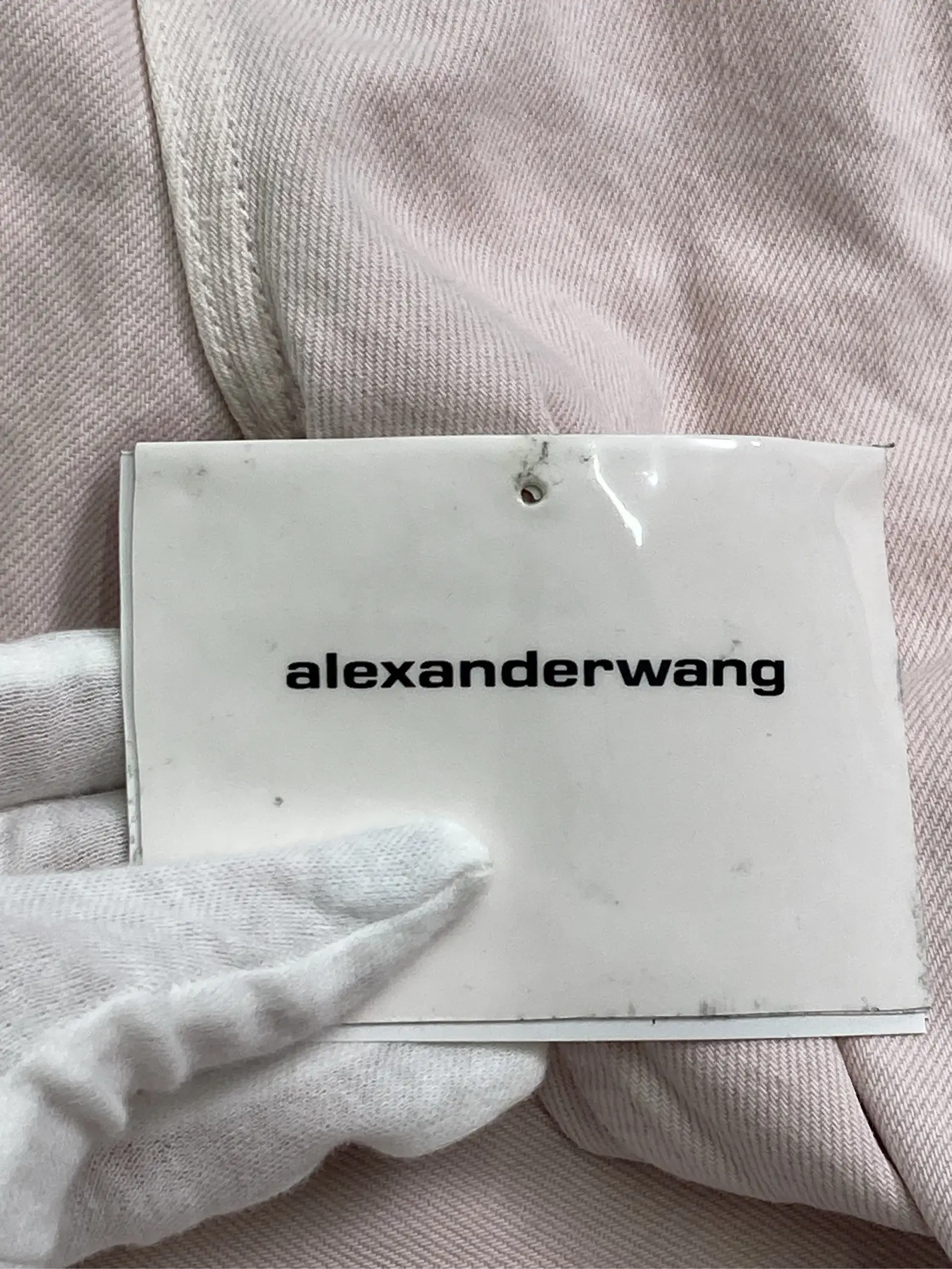 https://r2-worker.digdig.jp/product/ebc01d14-0f76-47ef-99c5-6f37647aae75/cb166634-05d2-4b42-aebc-9de078aa93d0