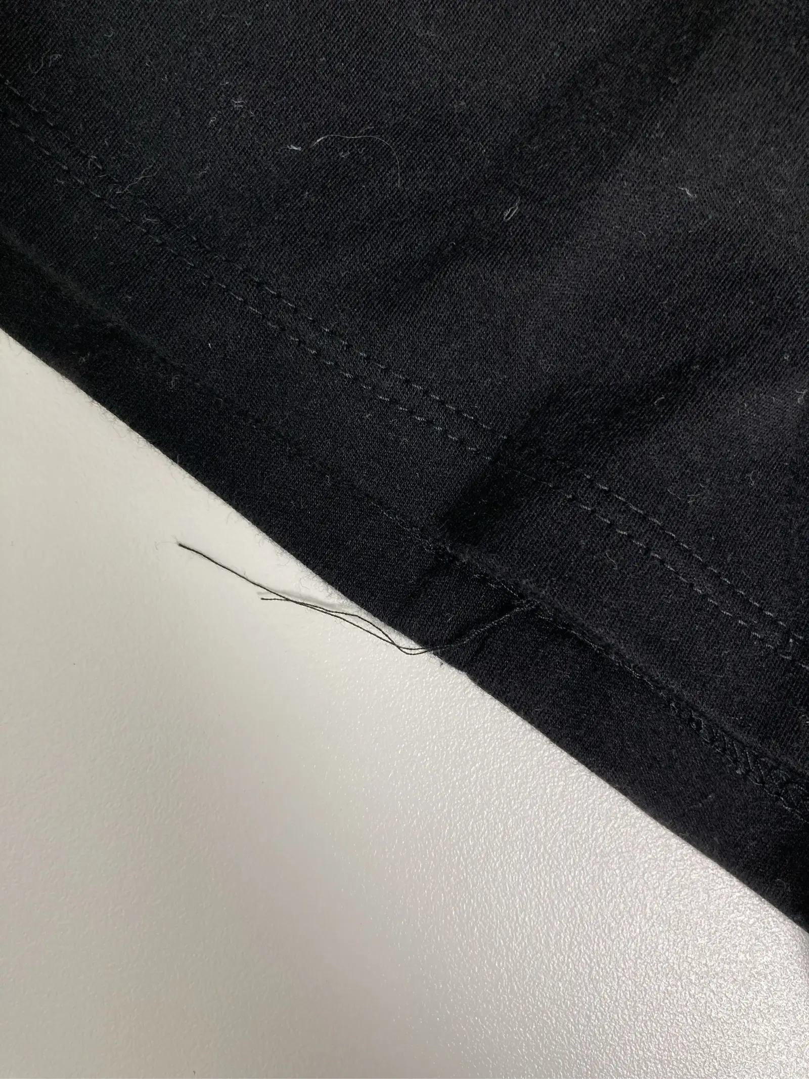 https://r2-worker.digdig.jp/product/ebc1a1b1-32ce-48ee-a1cb-b7a470767aac/2b59c3e0-d309-4b96-8d32-20f452011ef4