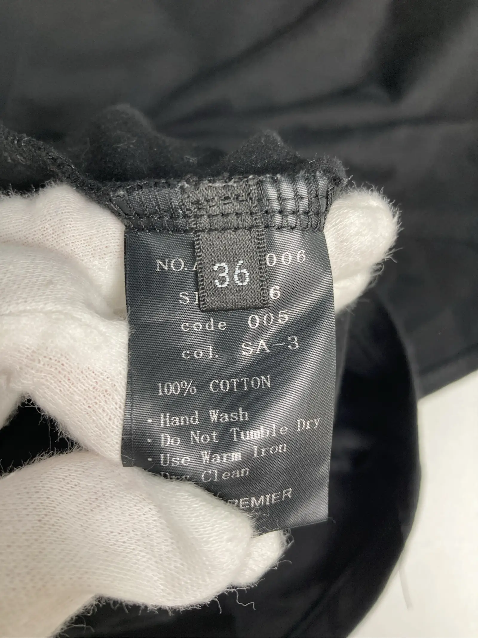 https://r2-worker.digdig.jp/product/ebc1a1b1-32ce-48ee-a1cb-b7a470767aac/39790d64-44dd-4948-95b8-7609807f5b14