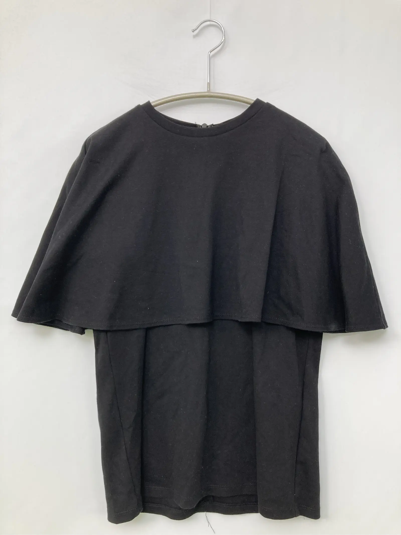https://r2-worker.digdig.jp/product/ebc1a1b1-32ce-48ee-a1cb-b7a470767aac/40c928eb-a1e3-42f4-9bd9-32aaa539a2b7