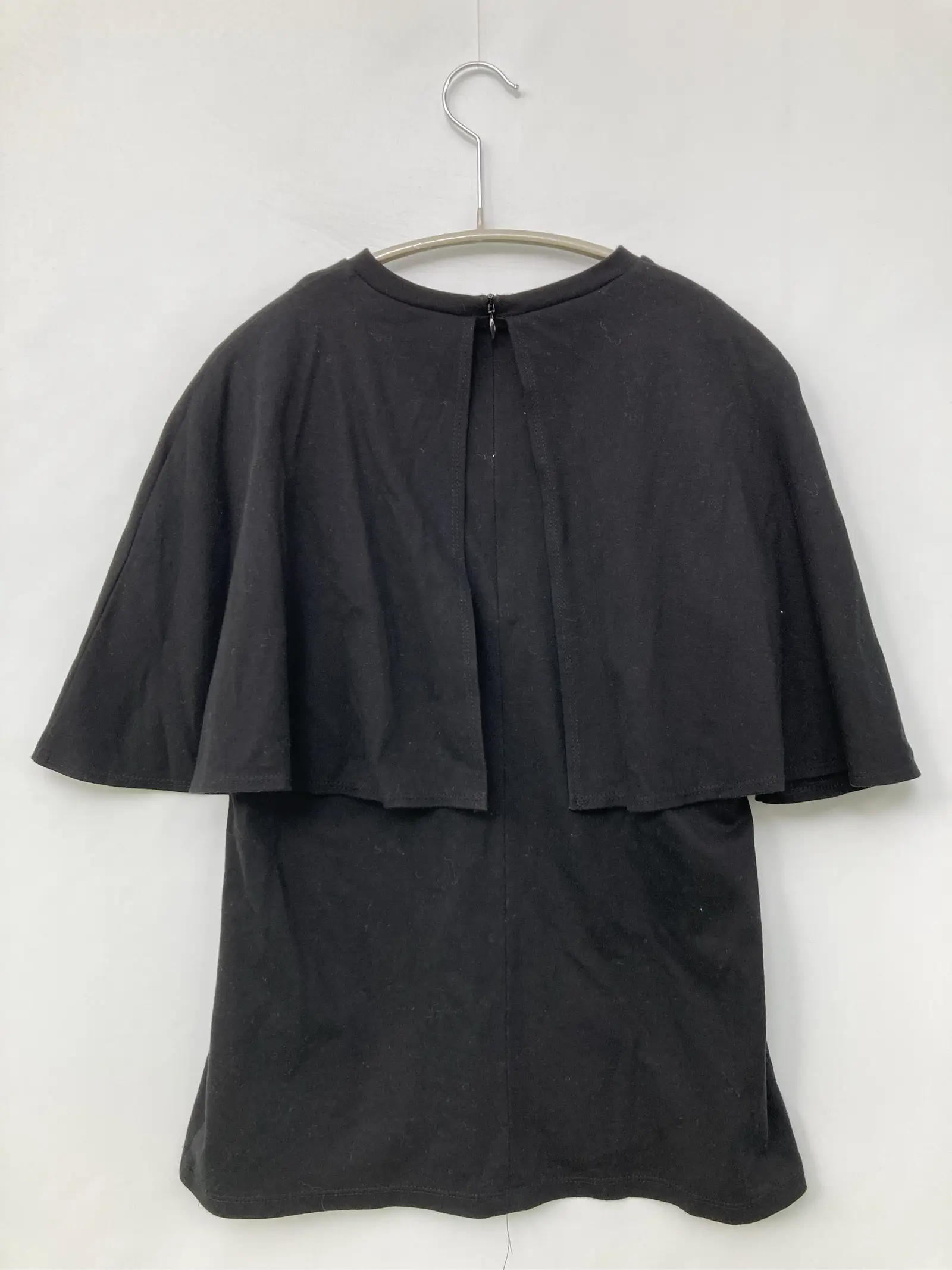 https://r2-worker.digdig.jp/product/ebc1a1b1-32ce-48ee-a1cb-b7a470767aac/fadcde34-e92d-4b1a-b41d-032c552c86d4