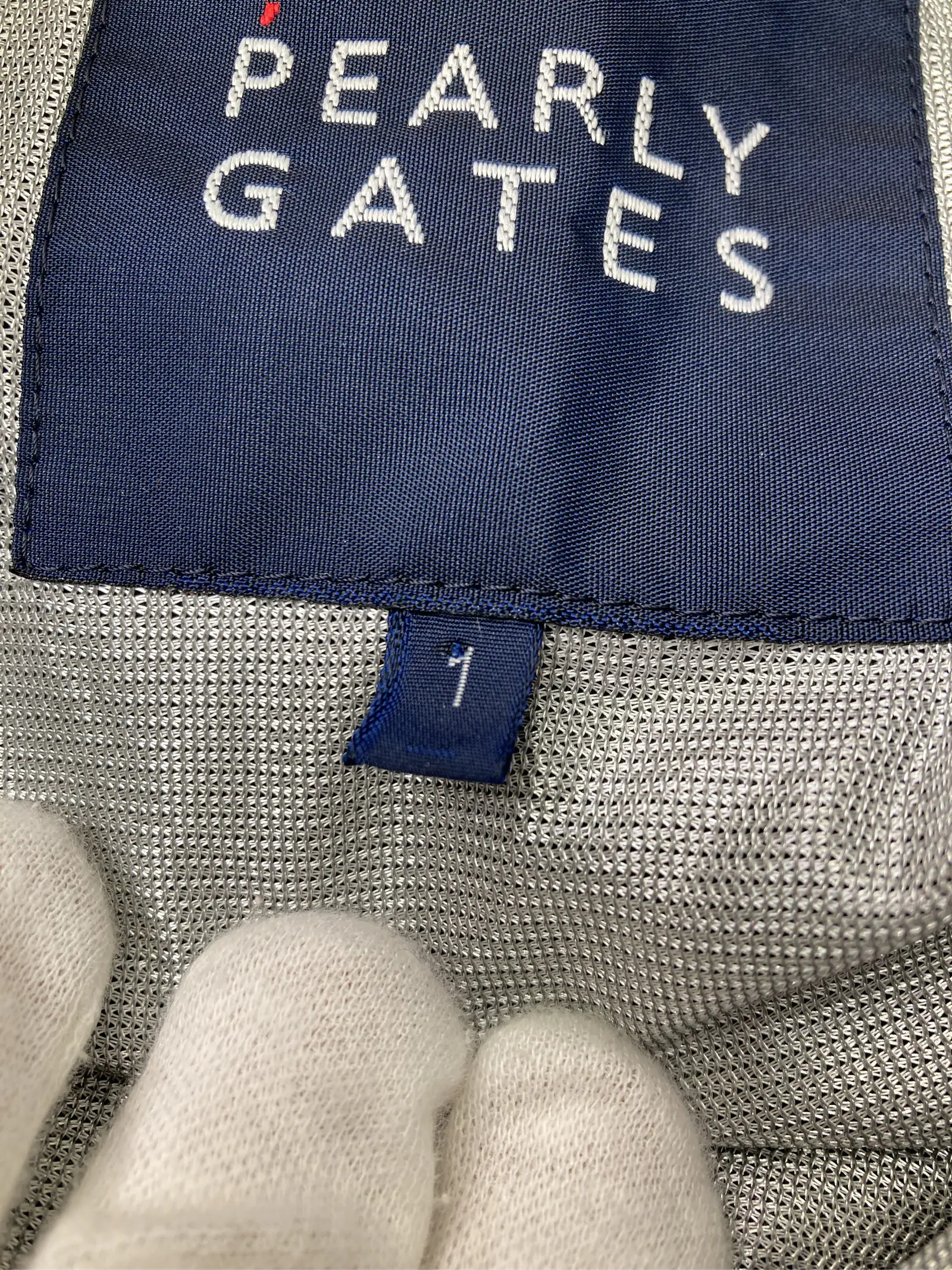 https://r2-worker.digdig.jp/product/ebc23481-a2f9-4f5d-84f3-37d83c543794/bfffd88a-b2c5-4cad-a773-04552187e485