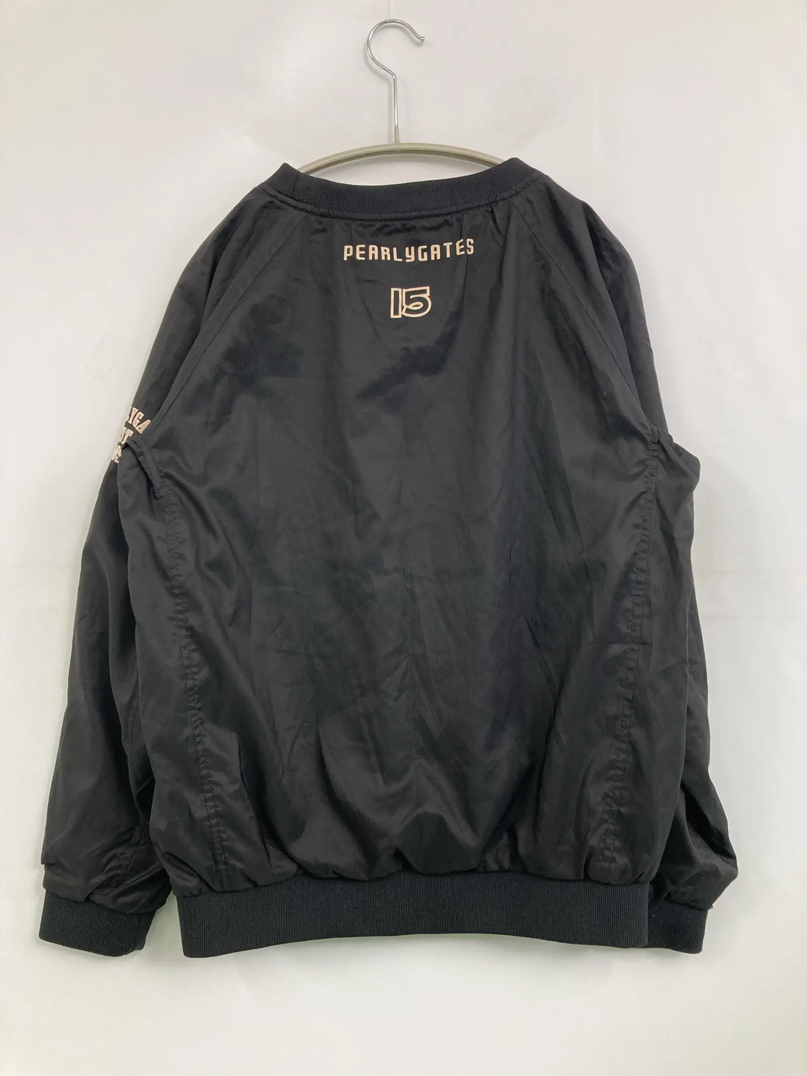 https://r2-worker.digdig.jp/product/ebc23481-a2f9-4f5d-84f3-37d83c543794/f313795d-9735-40ee-8edc-9cf9a704a4b8