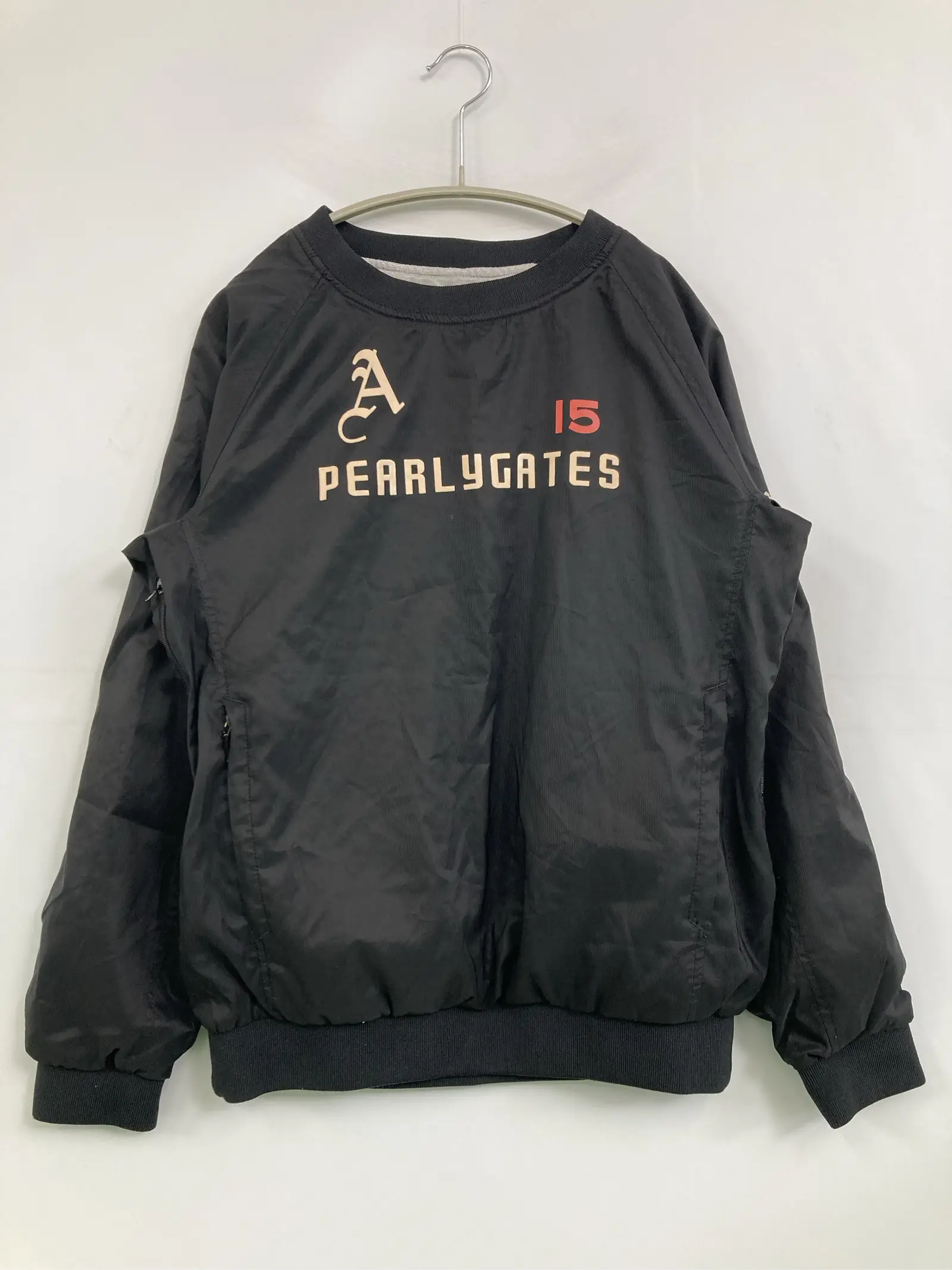 https://r2-worker.digdig.jp/product/ebc23481-a2f9-4f5d-84f3-37d83c543794/fc668b74-648d-45d3-93f6-50d3f0d70c5e