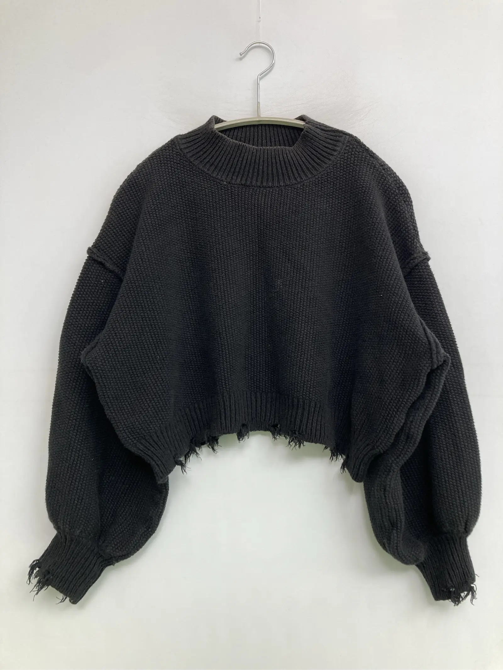 https://r2-worker.digdig.jp/product/ebc26ea3-dd2f-464d-87d7-c447b0f223e3/5fc12bd5-53bb-4eb3-9e22-0e88250c429f