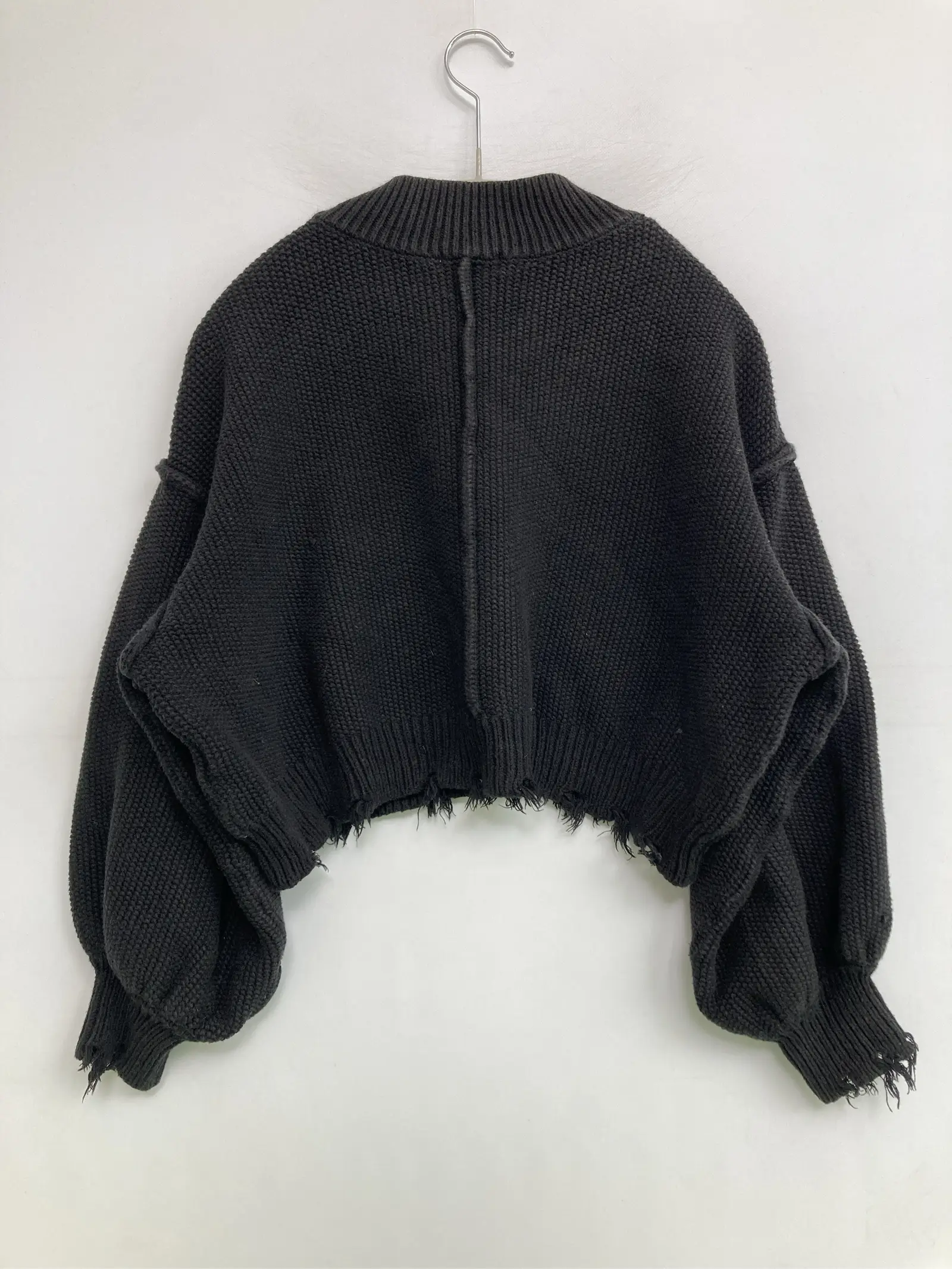 https://r2-worker.digdig.jp/product/ebc26ea3-dd2f-464d-87d7-c447b0f223e3/6b2a7cb0-64a6-4c19-9ee1-10edbe04a452