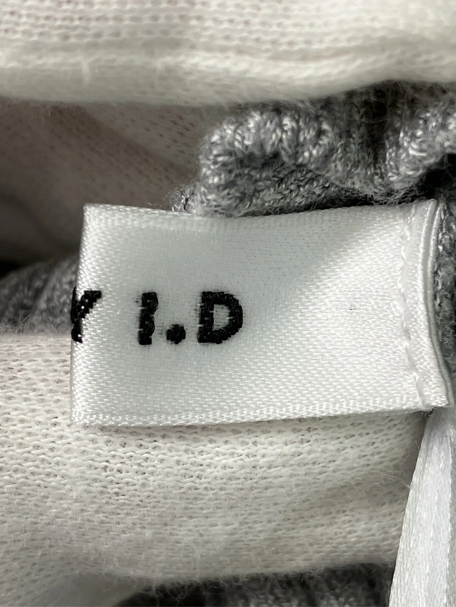 https://r2-worker.digdig.jp/product/ebc3409a-d7d8-404d-99d2-e6b9ef486f2a/d36fdd69-5553-454b-9ae9-5e7c66d1915a