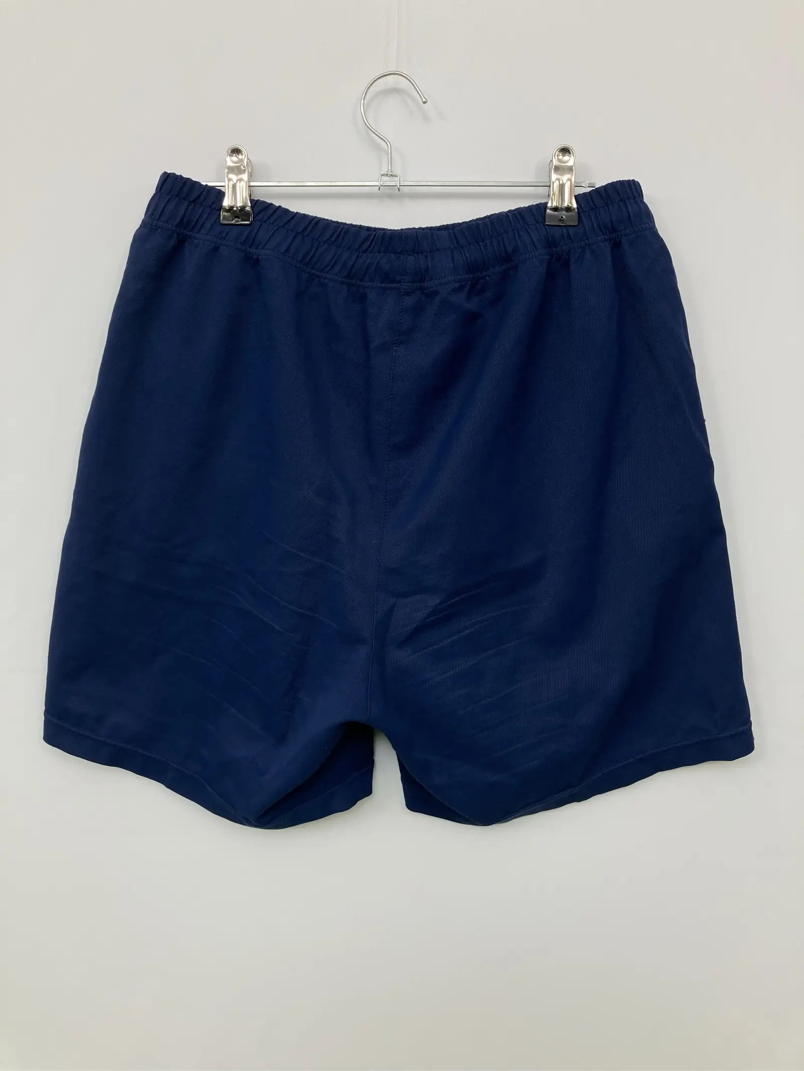https://r2-worker.digdig.jp/product/ebc47442-12fb-44c9-b90d-e6111db2f0b5/c6cb6bc3-ff31-45d0-ad2a-b53e02f7c371