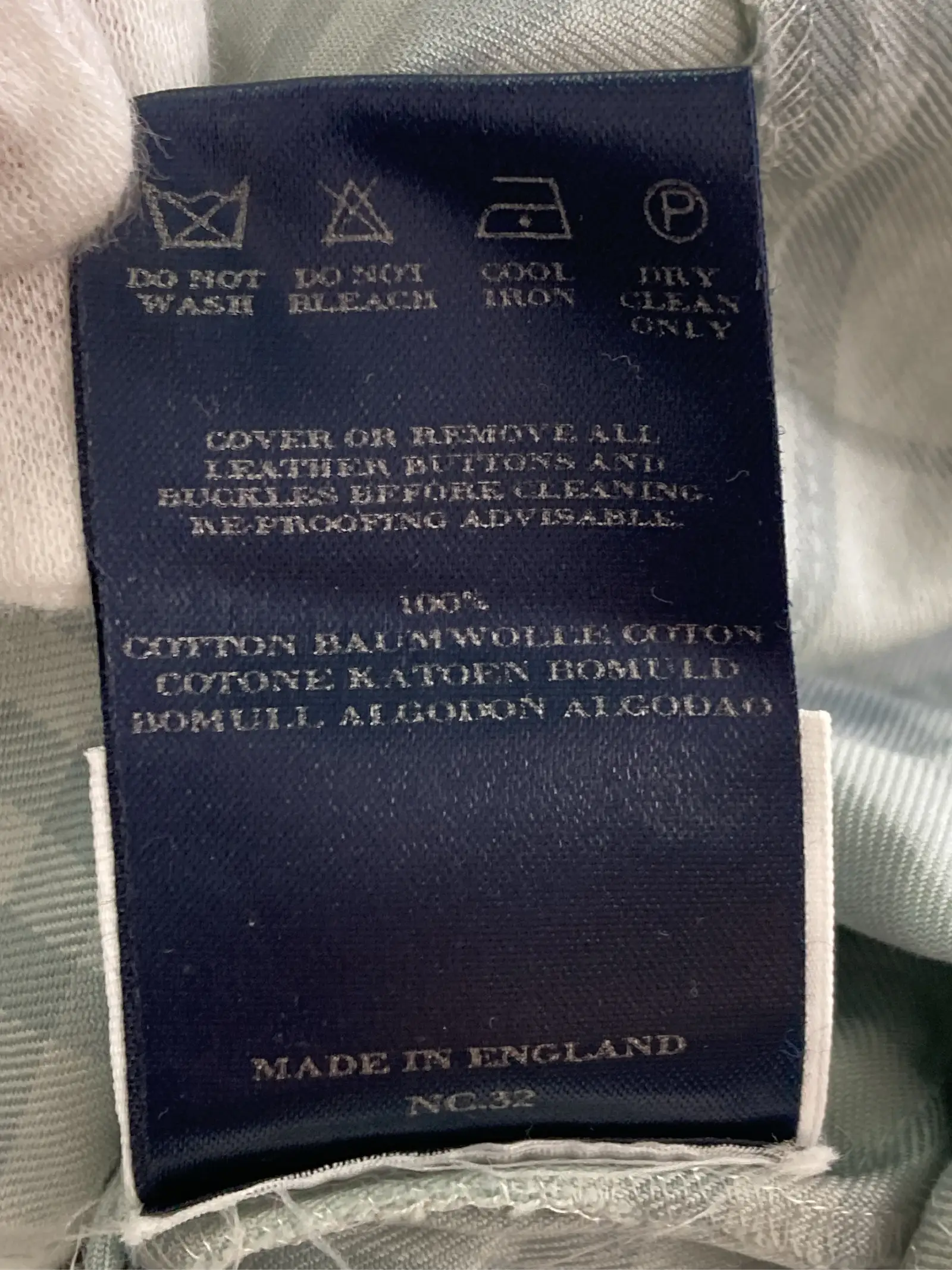 https://r2-worker.digdig.jp/product/ebc4e85e-7279-4312-92fb-51376929bead/9af8e5e1-ee14-41f3-bc1d-2df13ee1f63c