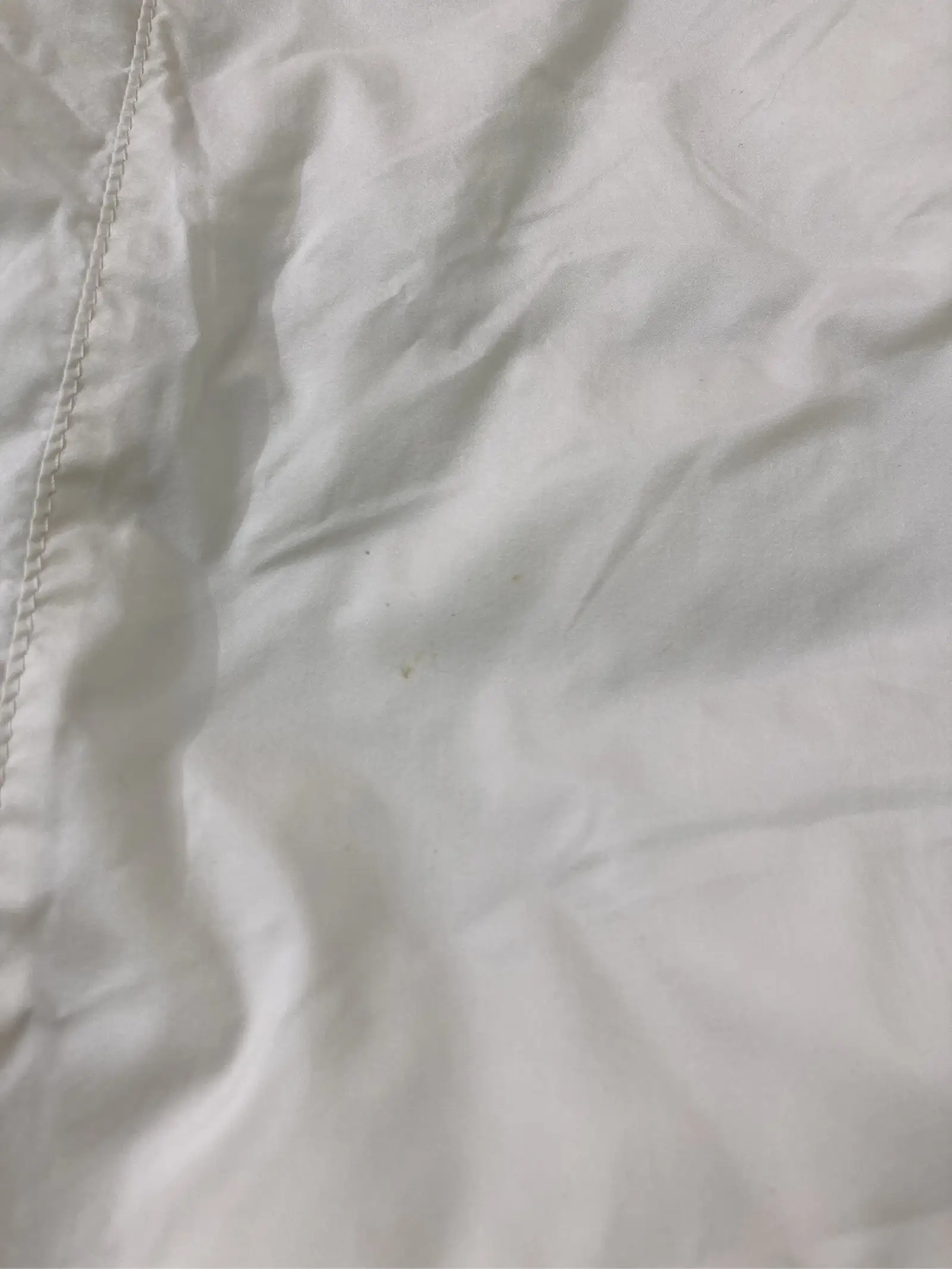 https://r2-worker.digdig.jp/product/ebc4f685-47de-48dd-9b26-81ae4d49431d/e19e9f9a-1a61-4386-9796-78afa8012137