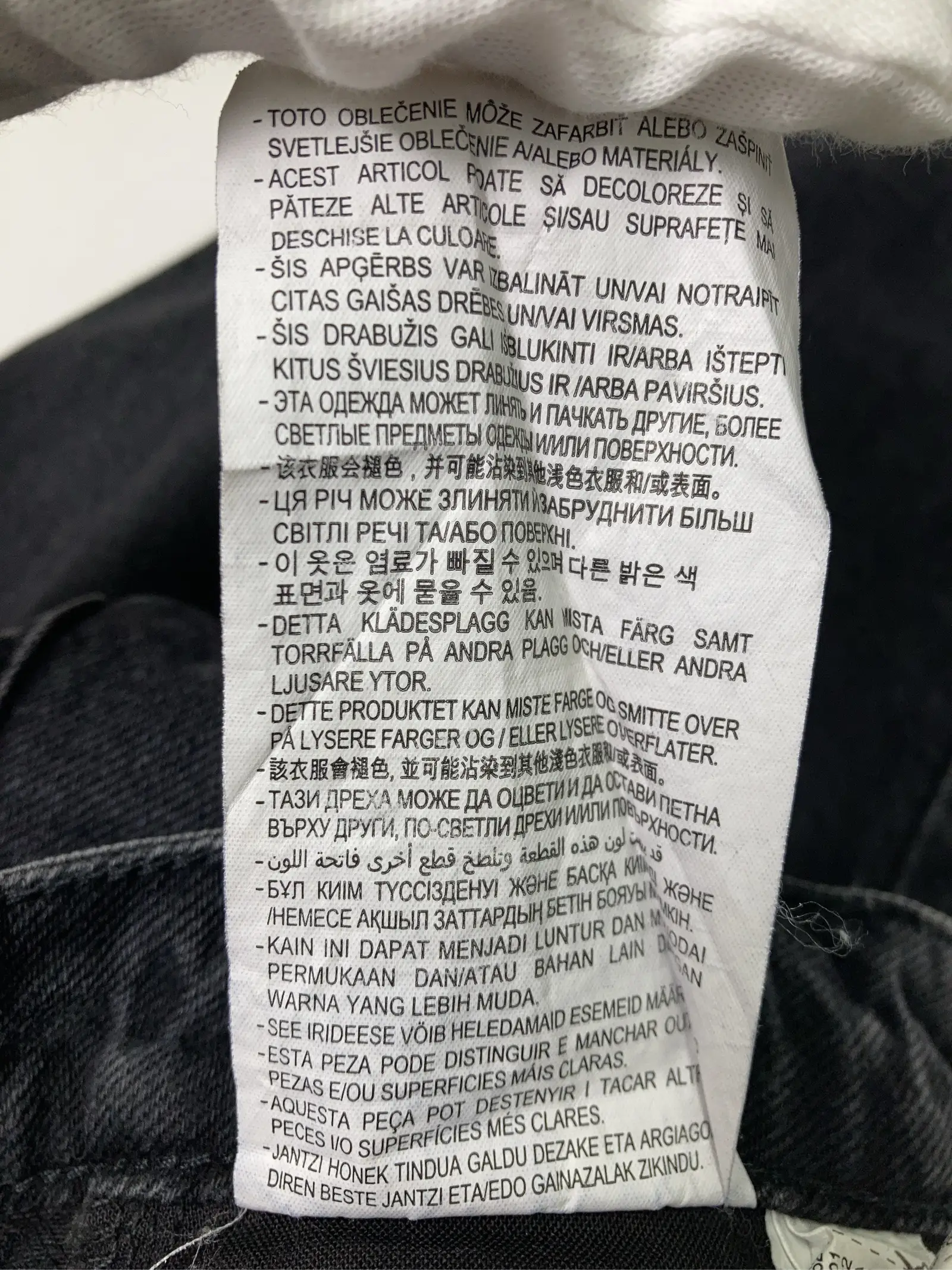 https://r2-worker.digdig.jp/product/ebc55a46-8106-47dc-a175-8e902ffd7fa1/5635149d-63c3-41eb-b739-f676aaf02887