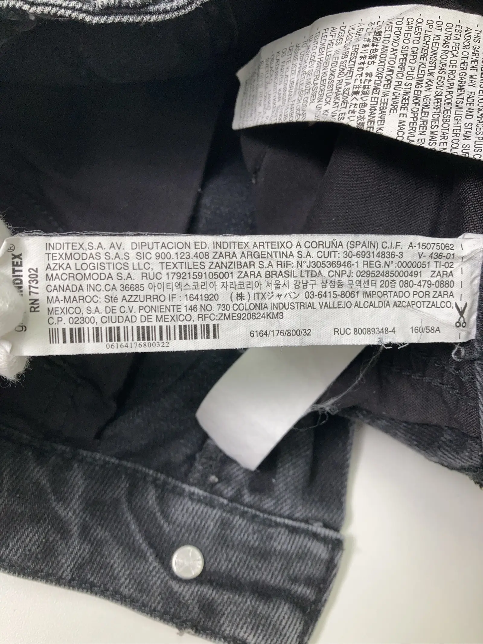https://r2-worker.digdig.jp/product/ebc55a46-8106-47dc-a175-8e902ffd7fa1/80efbf8c-8e8b-4174-b5f2-78115668dccf