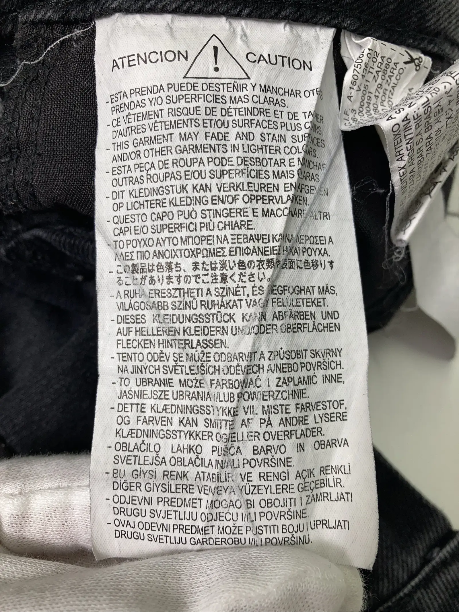 https://r2-worker.digdig.jp/product/ebc55a46-8106-47dc-a175-8e902ffd7fa1/a2ef0302-c740-45e2-80eb-a2350fabbec4