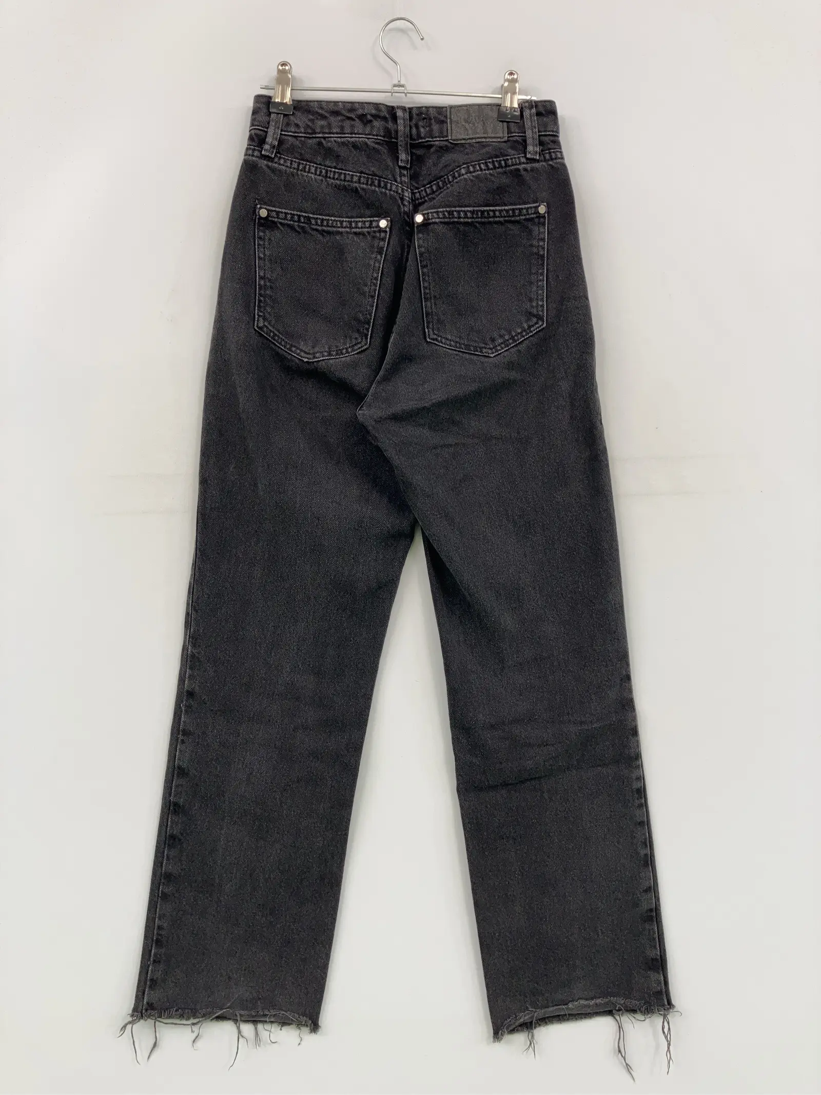 https://r2-worker.digdig.jp/product/ebc55a46-8106-47dc-a175-8e902ffd7fa1/ae382802-968a-44f3-aca9-1ef13d967b27