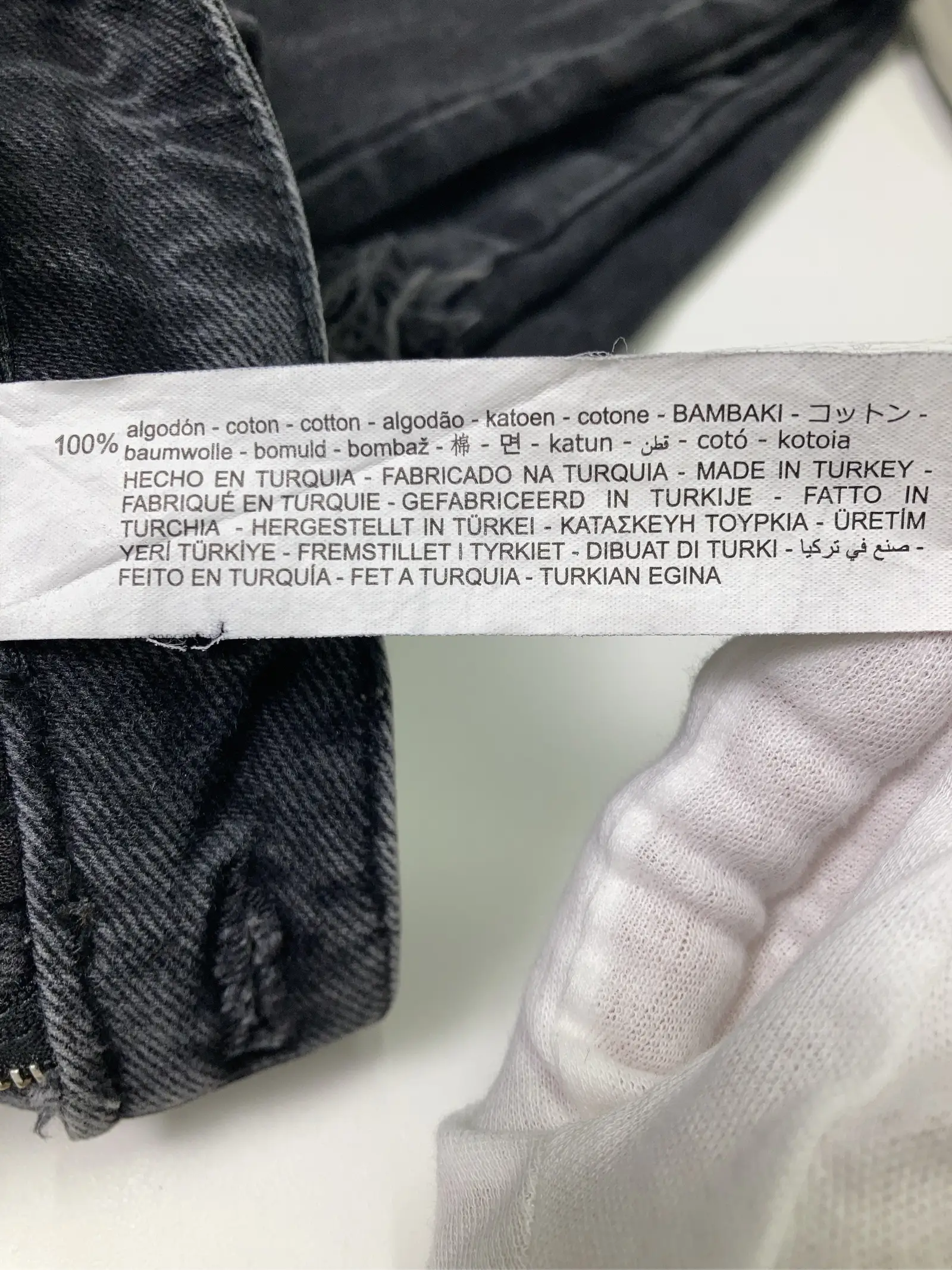 https://r2-worker.digdig.jp/product/ebc55a46-8106-47dc-a175-8e902ffd7fa1/cdccf404-ab75-4853-9e3b-2b637bf57940