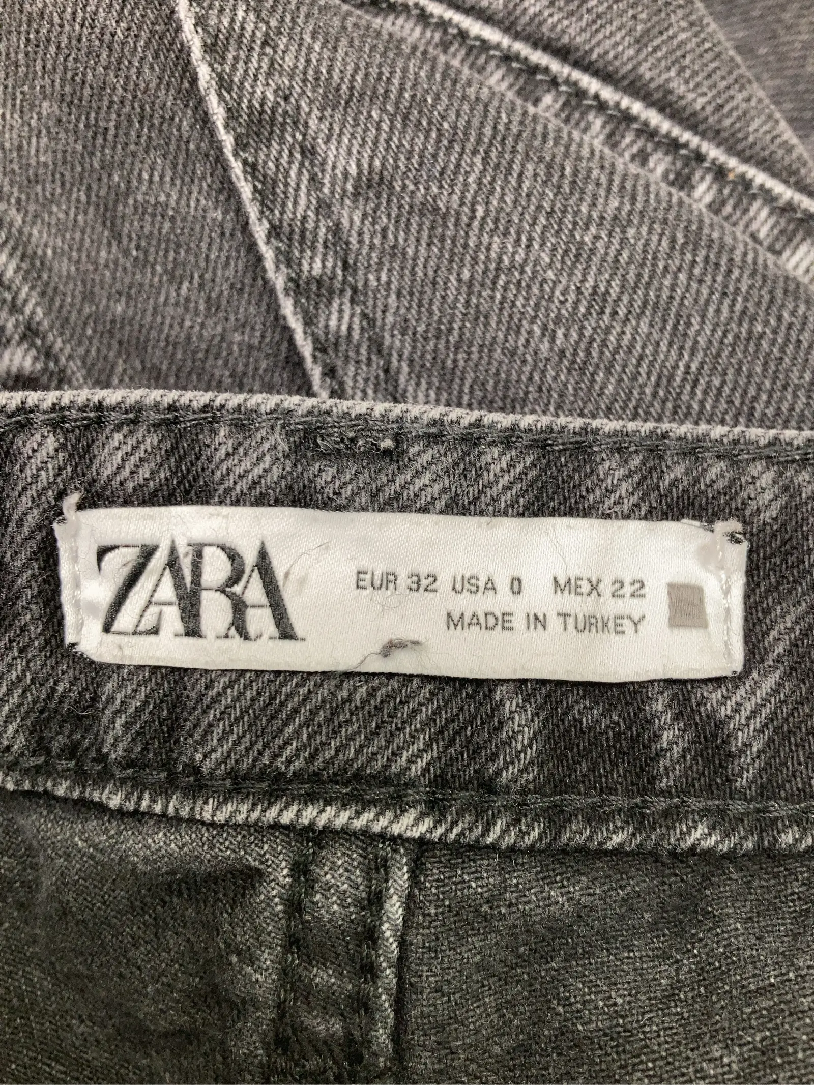 https://r2-worker.digdig.jp/product/ebc55a46-8106-47dc-a175-8e902ffd7fa1/dca5274b-91b5-4c49-ba7f-6cb31b570bc5