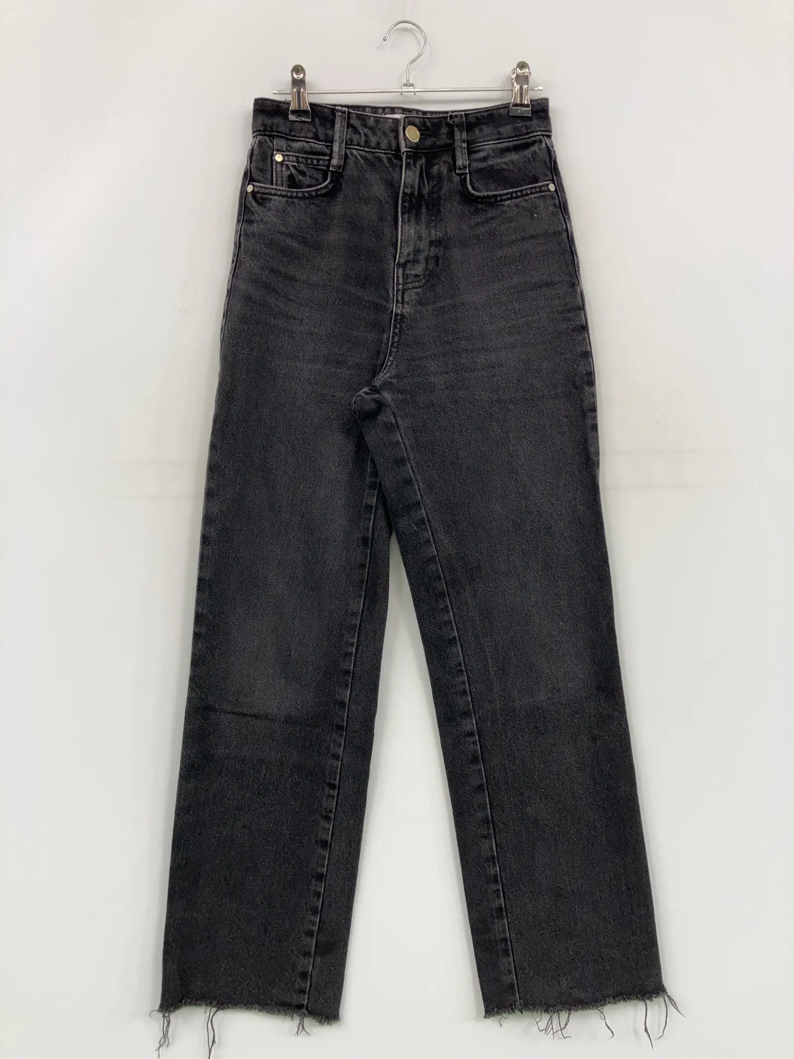 https://r2-worker.digdig.jp/product/ebc55a46-8106-47dc-a175-8e902ffd7fa1/e60b5d0a-c126-48b8-bd7f-94ec87854d32