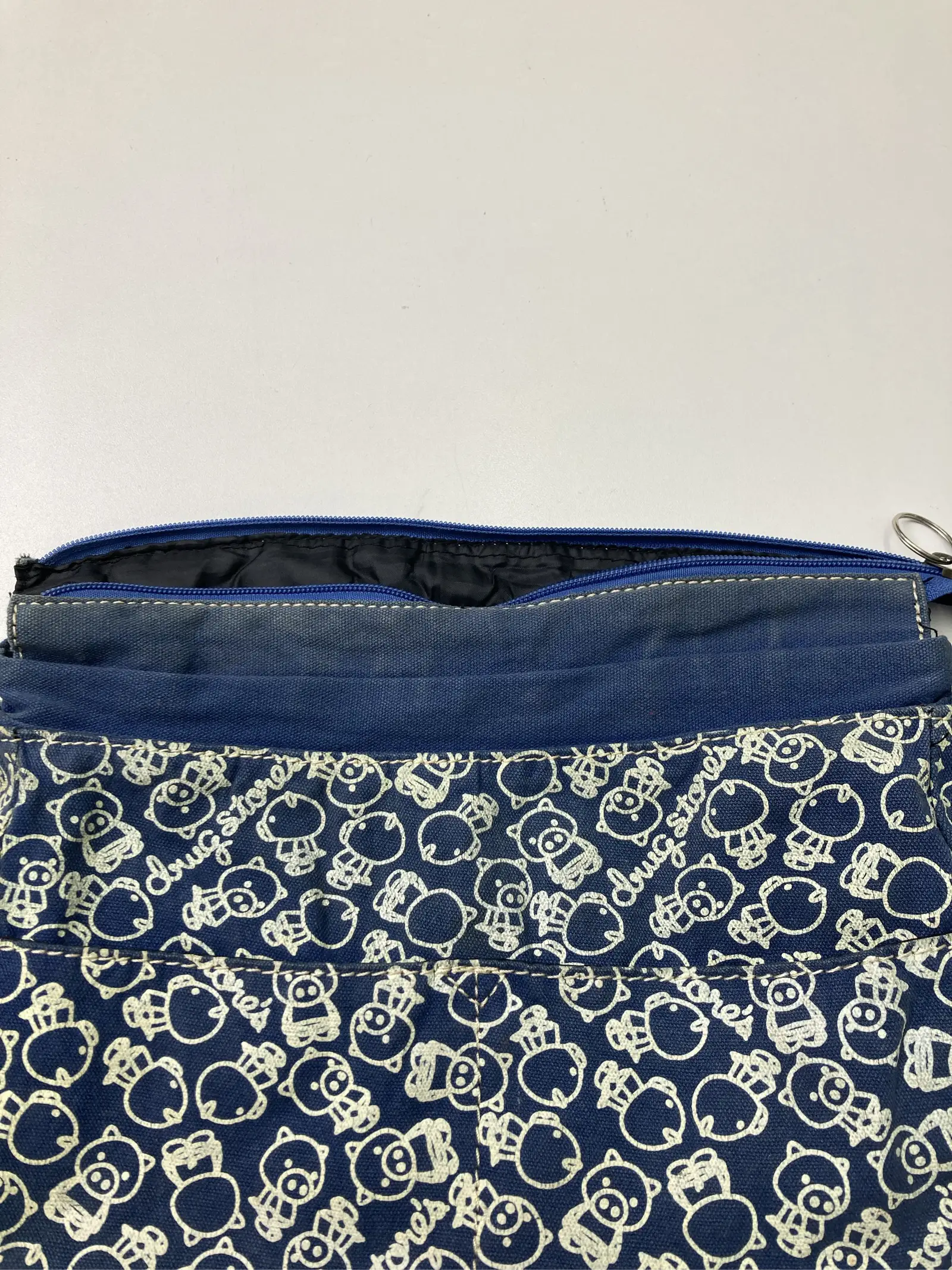 https://r2-worker.digdig.jp/product/ebc607c3-d490-421c-9c08-76d569c69640/a546e060-147e-42ad-946e-26e3a6f70b7d