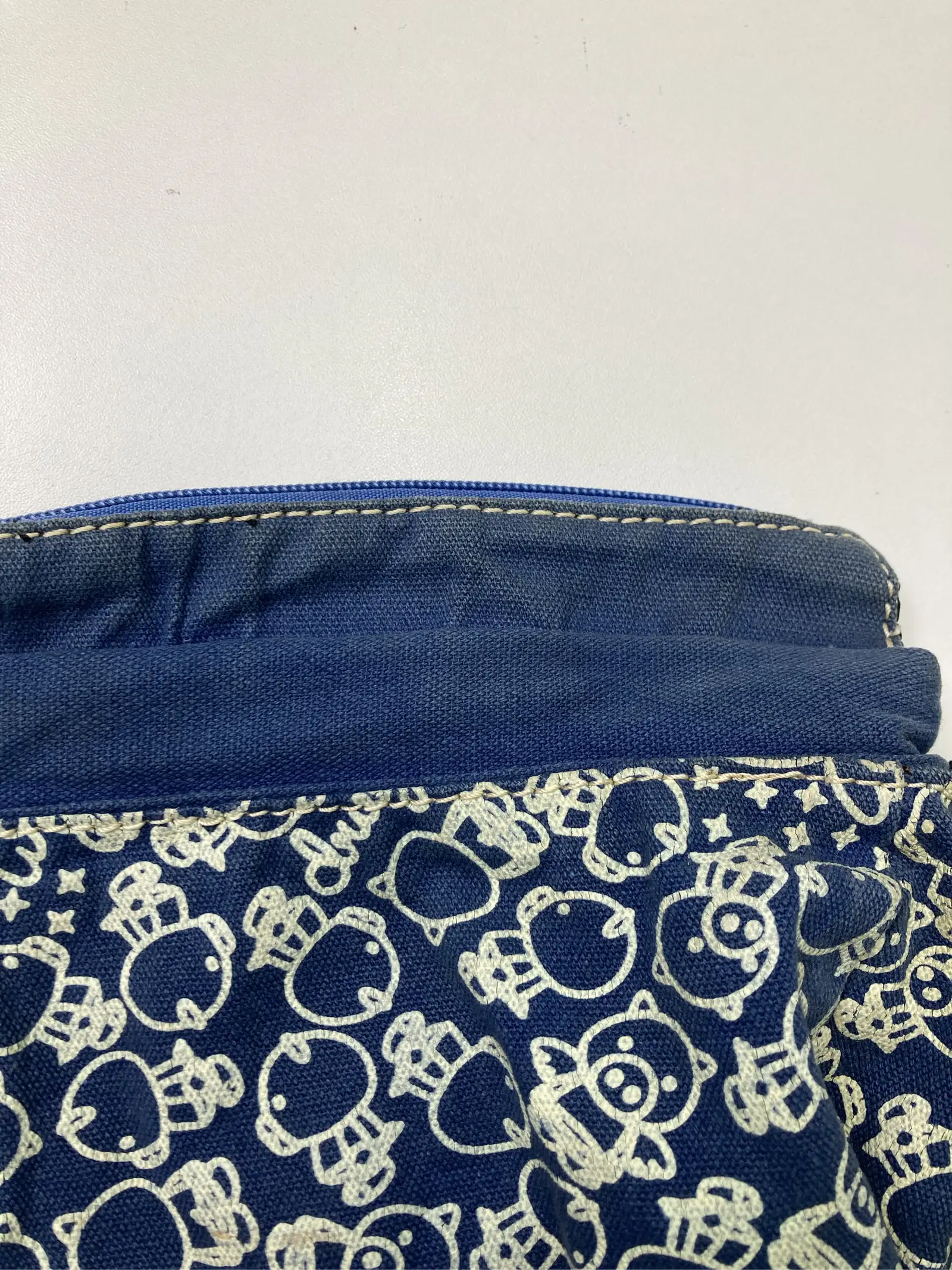 https://r2-worker.digdig.jp/product/ebc607c3-d490-421c-9c08-76d569c69640/ab6e46c4-c68d-4be1-9a18-c11561bb1a5f