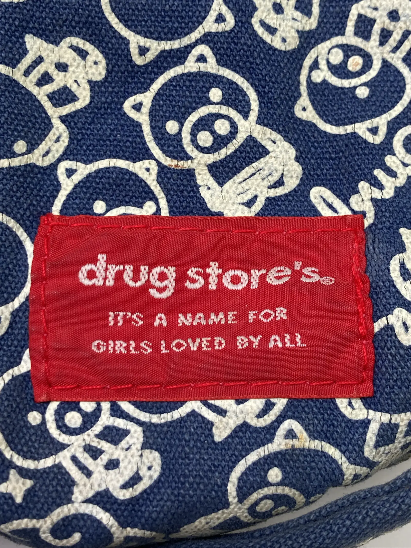 https://r2-worker.digdig.jp/product/ebc607c3-d490-421c-9c08-76d569c69640/d73193a6-4811-4762-9f5e-df5c5d9a77b2