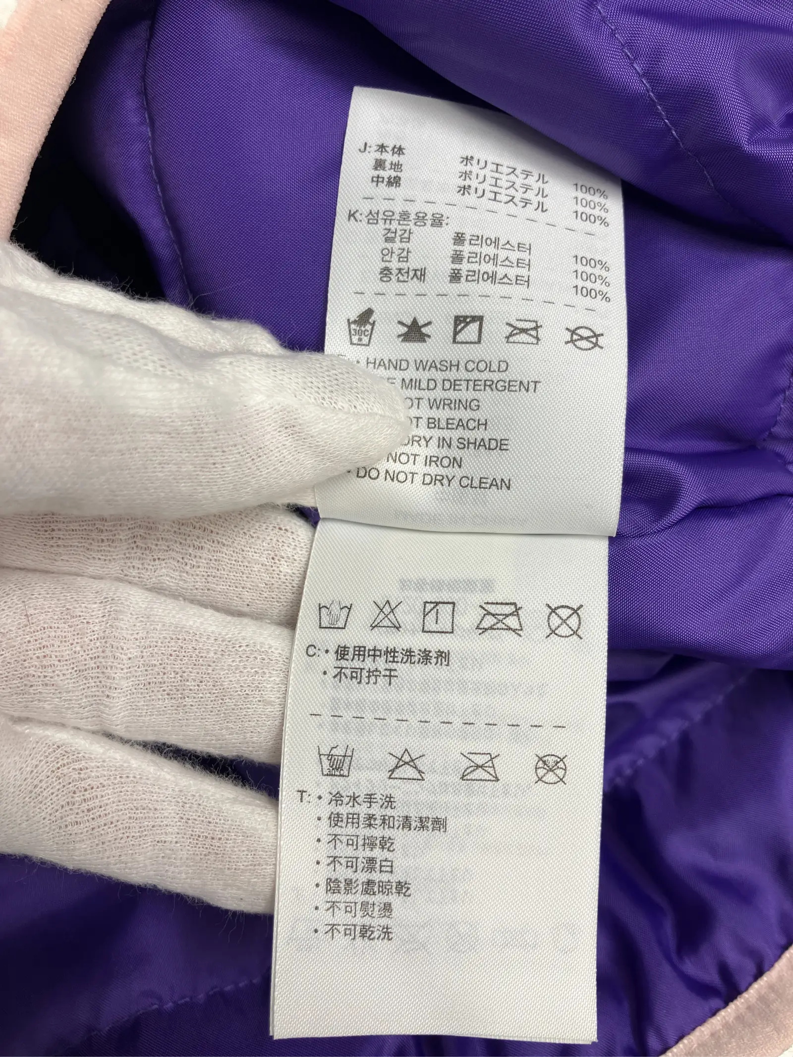 https://r2-worker.digdig.jp/product/ebc6a8f7-bc45-4d33-b075-34dda5e23386/1f030d56-b6ed-4df7-9b45-f1fd44c8b807