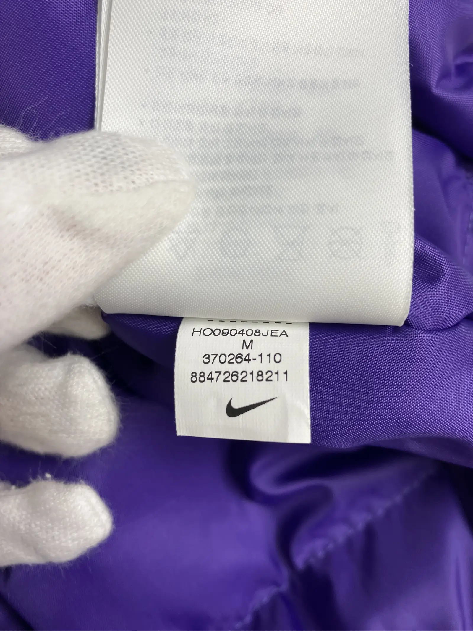 https://r2-worker.digdig.jp/product/ebc6a8f7-bc45-4d33-b075-34dda5e23386/b349fdd6-637b-4b93-a540-6098e16f45c5