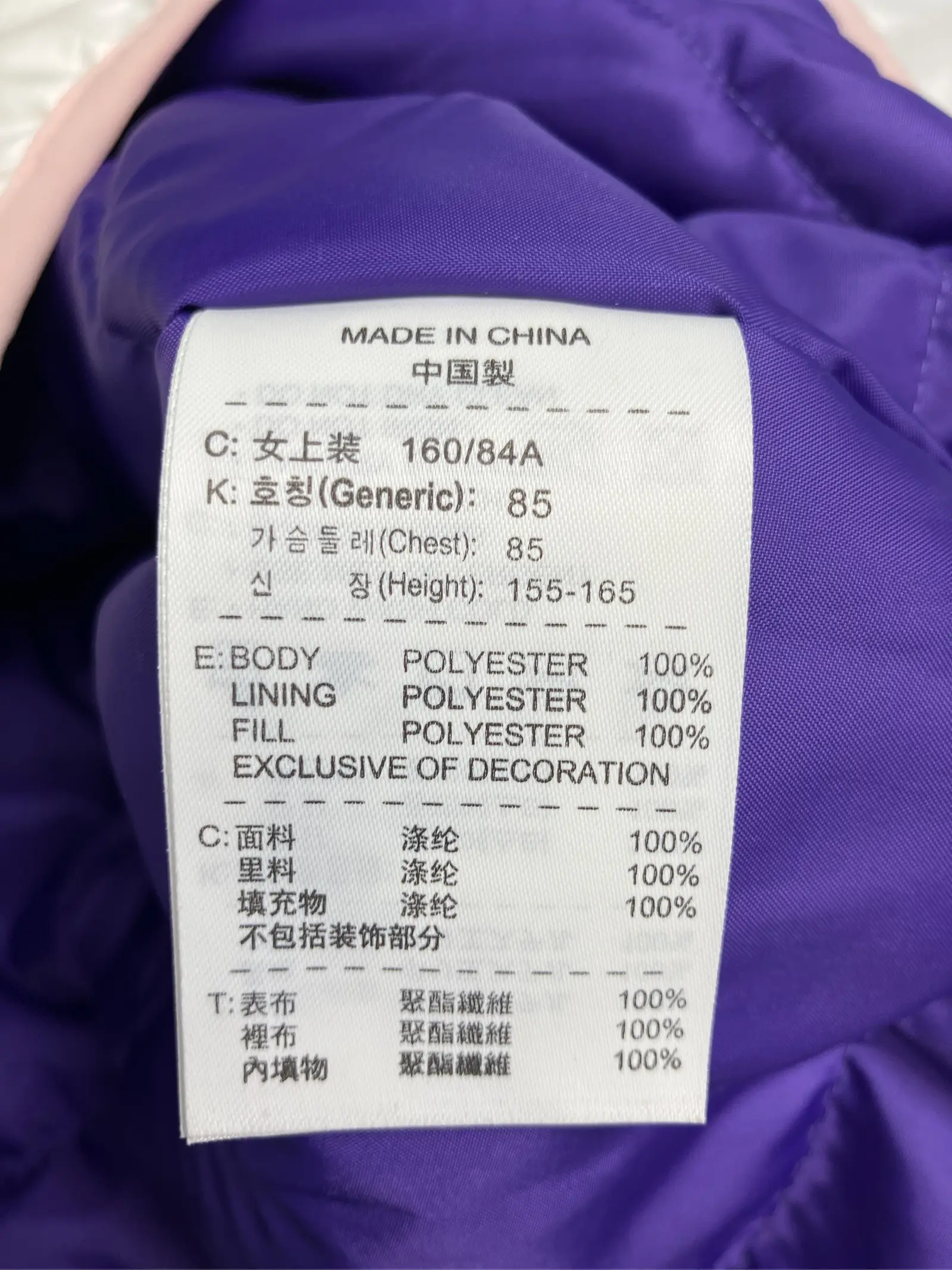 https://r2-worker.digdig.jp/product/ebc6a8f7-bc45-4d33-b075-34dda5e23386/bc32907b-e222-486f-acb1-26d21fe20290
