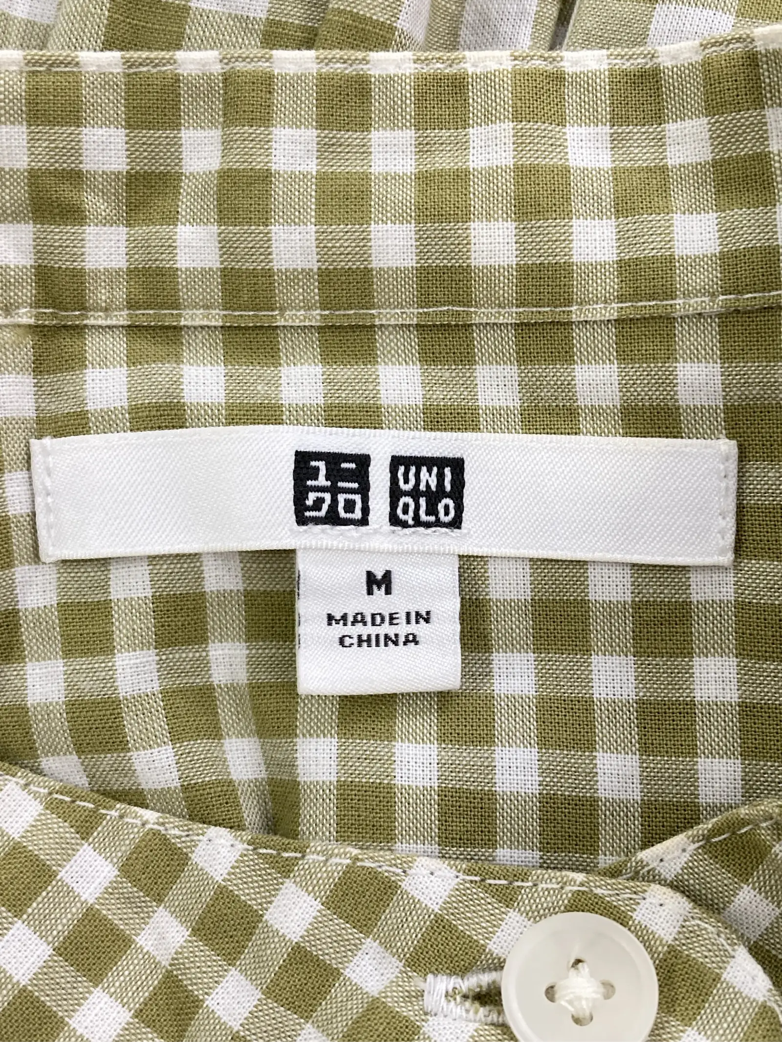 https://r2-worker.digdig.jp/product/ebc6fc70-4dd3-4f03-bdca-99f90305e2dd/a6e37214-000e-4fc6-911e-c9ff4b2bfb76
