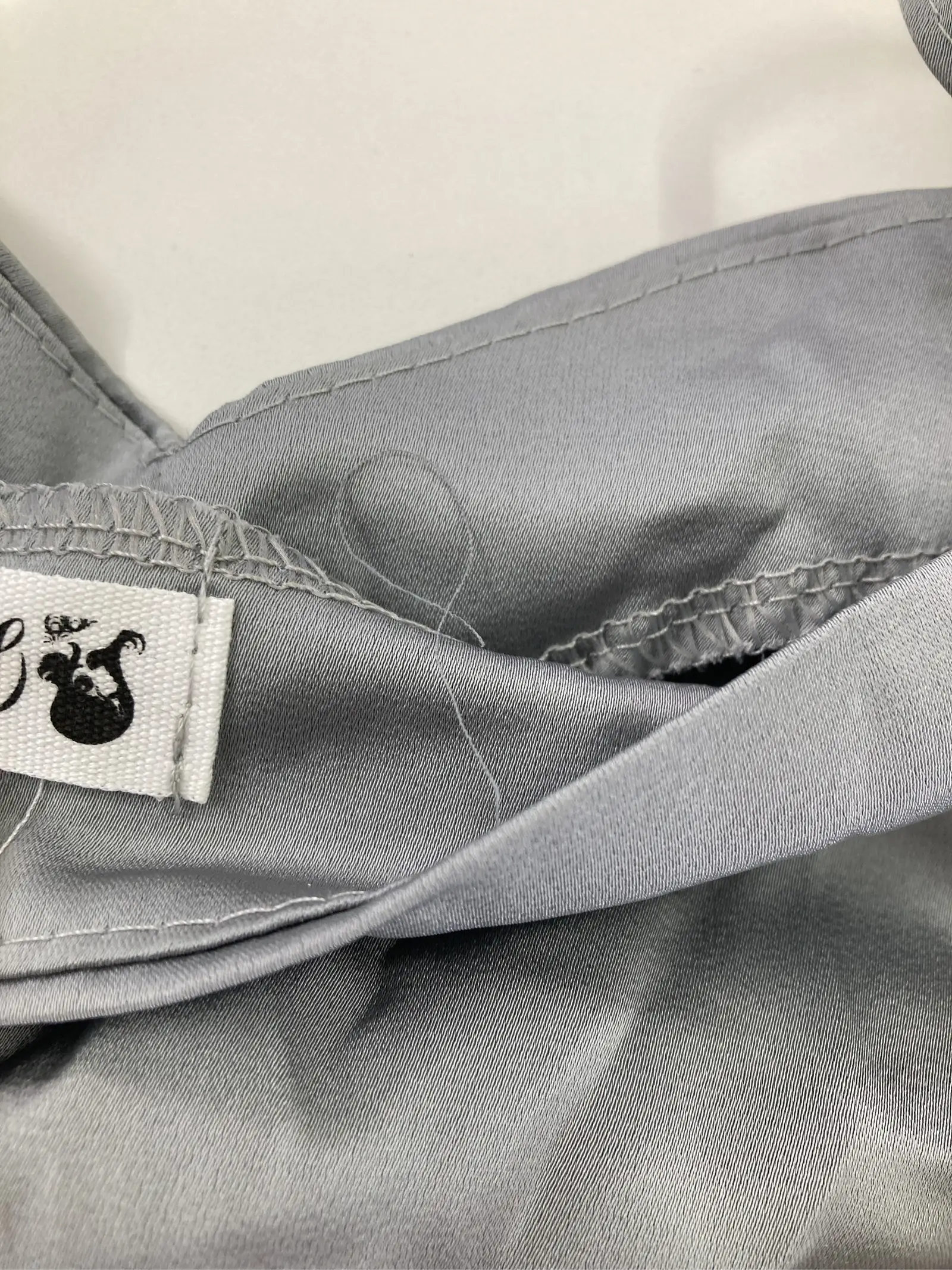 https://r2-worker.digdig.jp/product/ebc71ba8-39d3-4e36-ad8f-1def17f81134/02d16014-428d-437c-9d90-5bc551d0a722