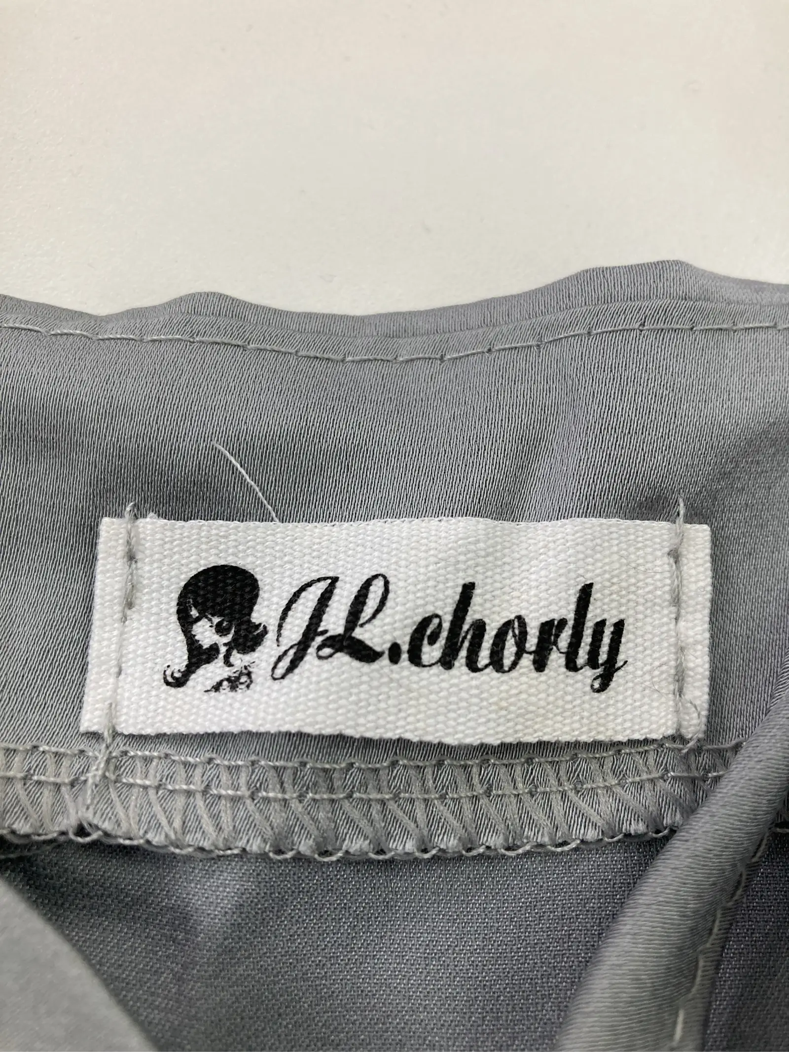 https://r2-worker.digdig.jp/product/ebc71ba8-39d3-4e36-ad8f-1def17f81134/08410b54-d984-4a7a-9d59-1aab75be2326