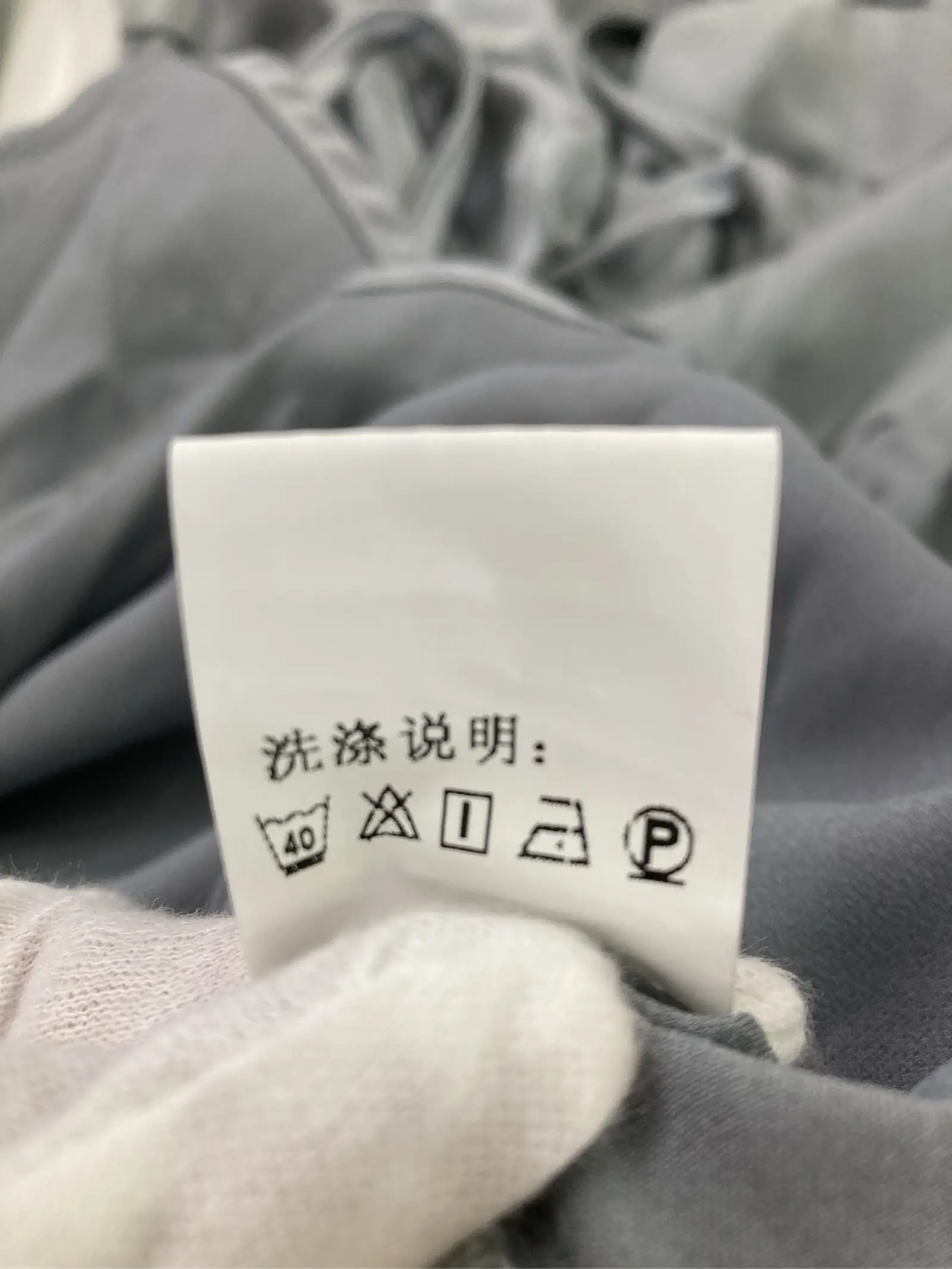 https://r2-worker.digdig.jp/product/ebc71ba8-39d3-4e36-ad8f-1def17f81134/18af99e0-fc87-434f-9c52-573cc719f33a