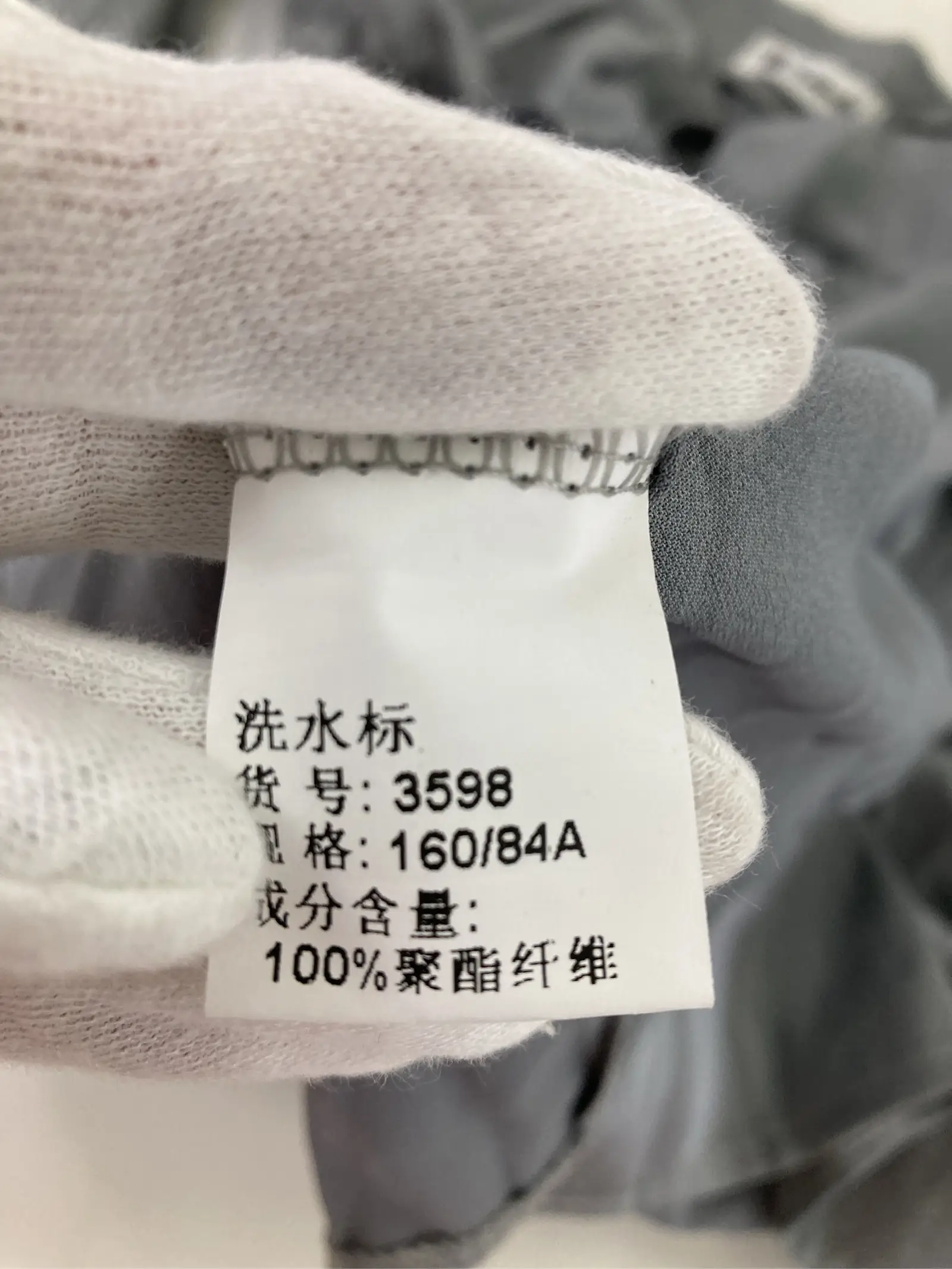 https://r2-worker.digdig.jp/product/ebc71ba8-39d3-4e36-ad8f-1def17f81134/441b03cb-00c4-48ac-8ff5-994fbce73473