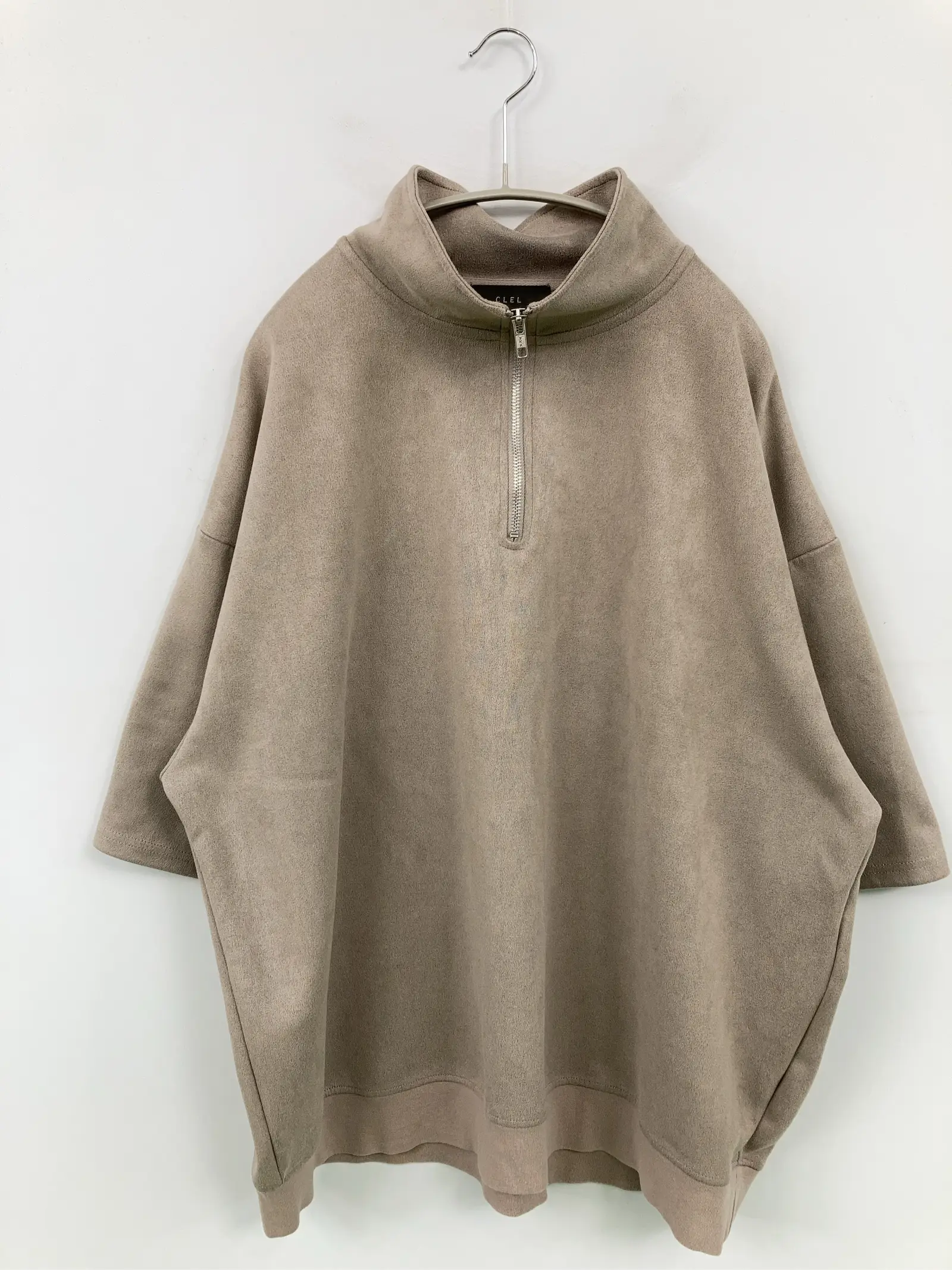 https://r2-worker.digdig.jp/product/ebc8530c-3e9c-4399-96ec-82a490dd6ed6/df3766d0-6f34-4d9e-b2ab-1c2d7fdea447