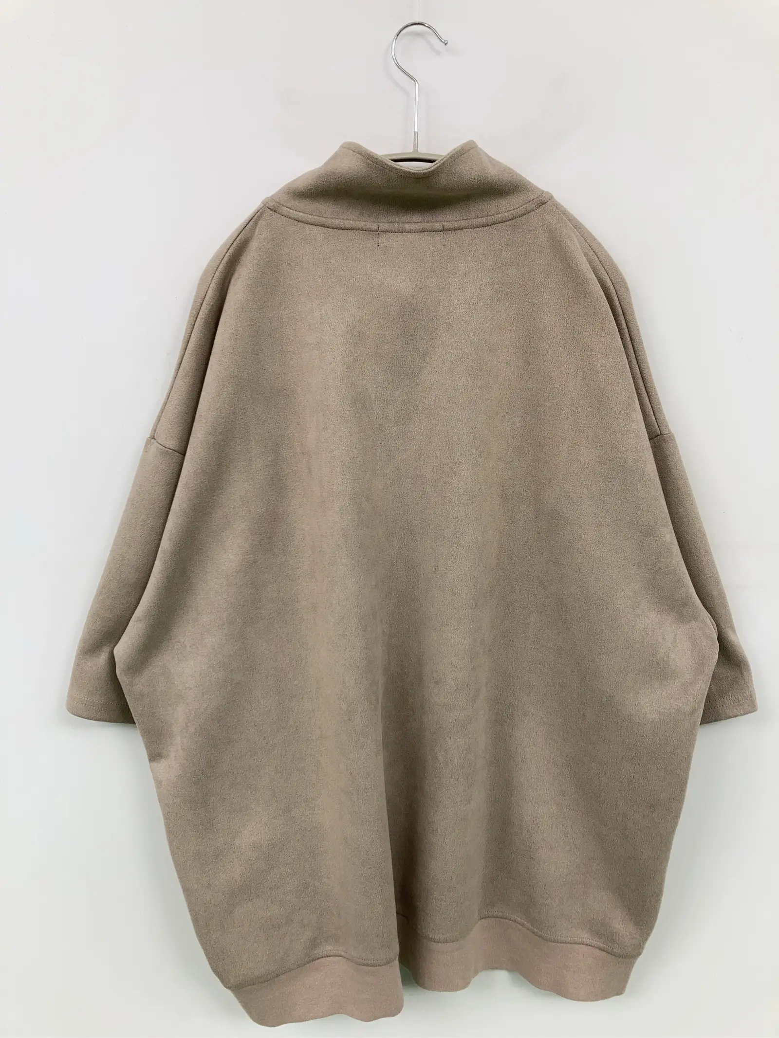 https://r2-worker.digdig.jp/product/ebc8530c-3e9c-4399-96ec-82a490dd6ed6/ebf399af-58d1-4f0a-a2a1-4f4c802ac5e5
