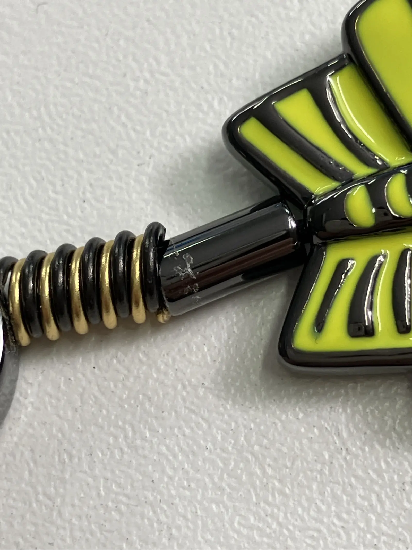 https://r2-worker.digdig.jp/product/ebc8d1c8-e365-49db-a33d-5964ccda1931/bad97eeb-0c49-4add-9427-43742262b404