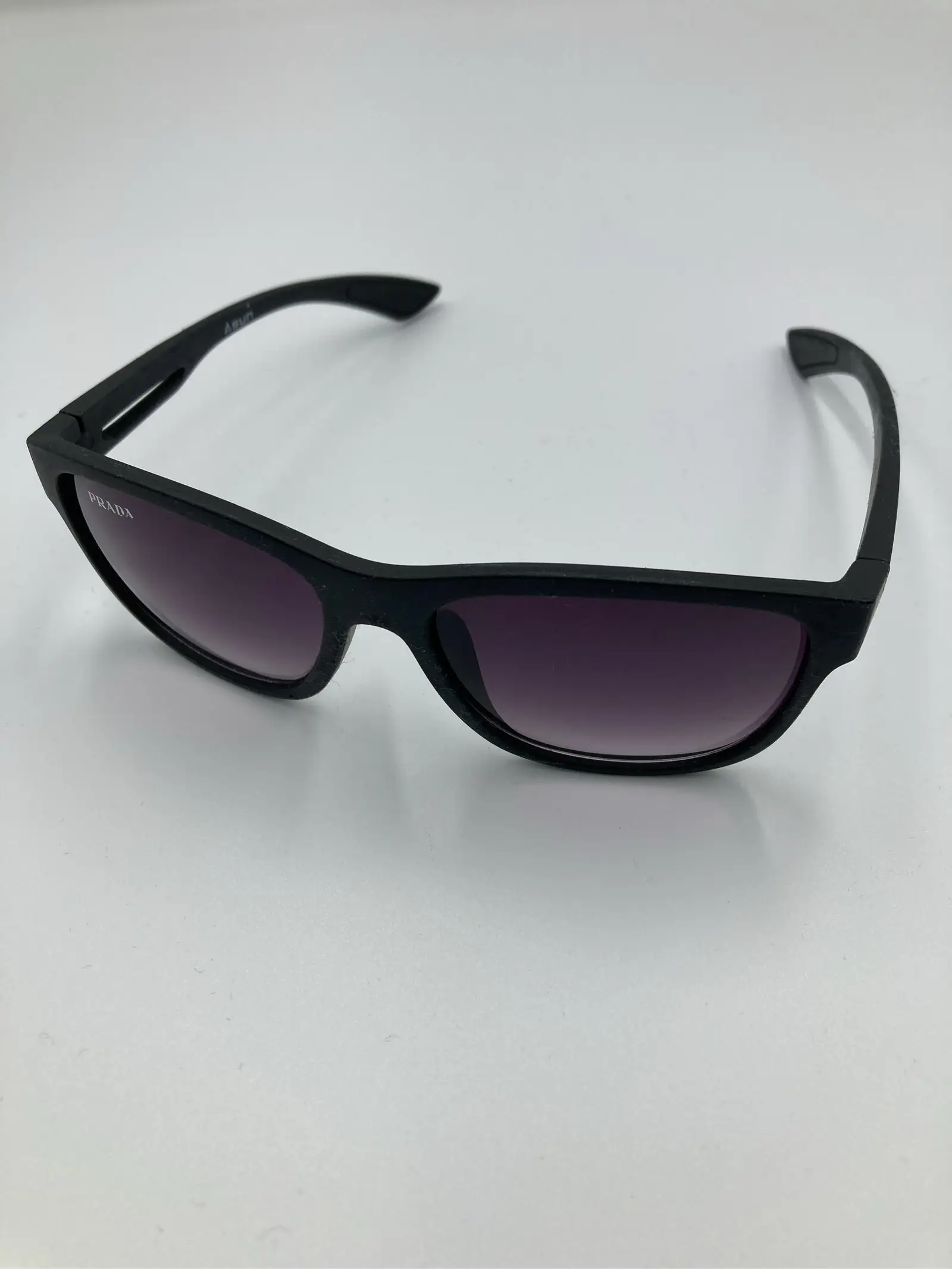 https://r2-worker.digdig.jp/product/ebc96325-7751-42cb-8e32-b76339fe777f/1b6c653d-184a-4344-9c09-0f29e0caf458