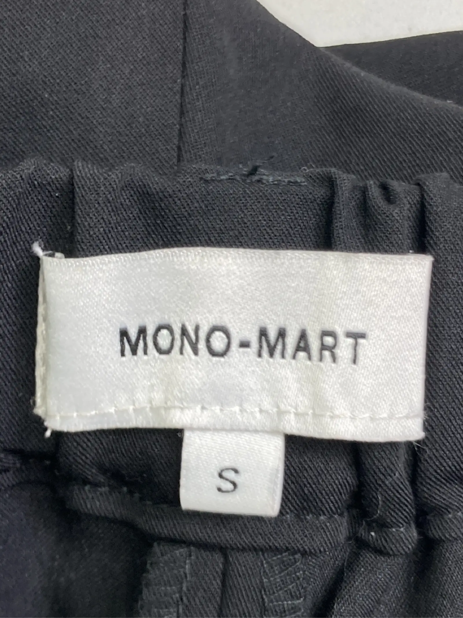 https://r2-worker.digdig.jp/product/ebc9cd6d-ff10-42b8-b5e7-8c9fde6f0b2d/b4a418a4-3676-46a2-9a33-c7d6cbd0f446