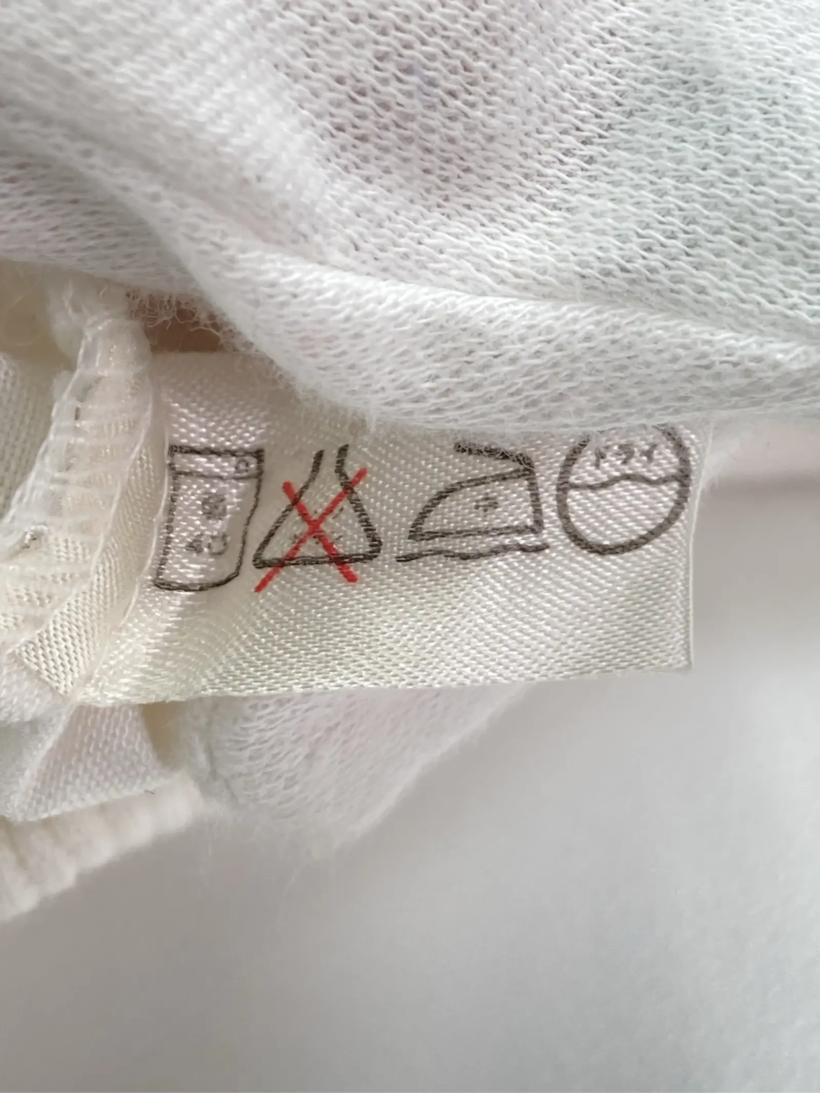 https://r2-worker.digdig.jp/product/ebcb0b9a-a41d-42c4-9072-71f93d154b97/ec77ce2f-769b-4390-8c8c-f7437cca987c