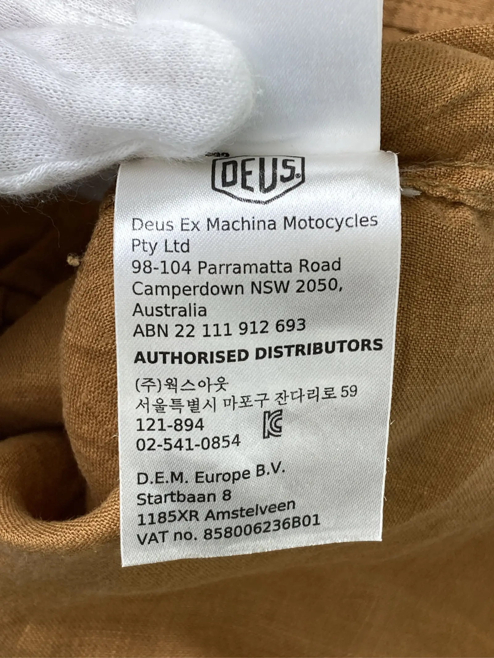 https://r2-worker.digdig.jp/product/ebcb719c-c842-4fb9-9a6a-7b7b0015809e/ca12082c-81c0-43cb-a771-42d31d72da0e