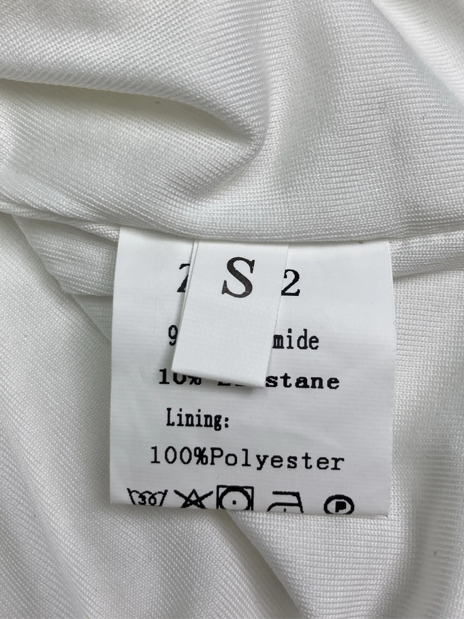 https://r2-worker.digdig.jp/product/ebcb835b-763f-423c-bf42-26986b9d9b0d/12116397-19d1-4466-aec6-cb2756fc18c2