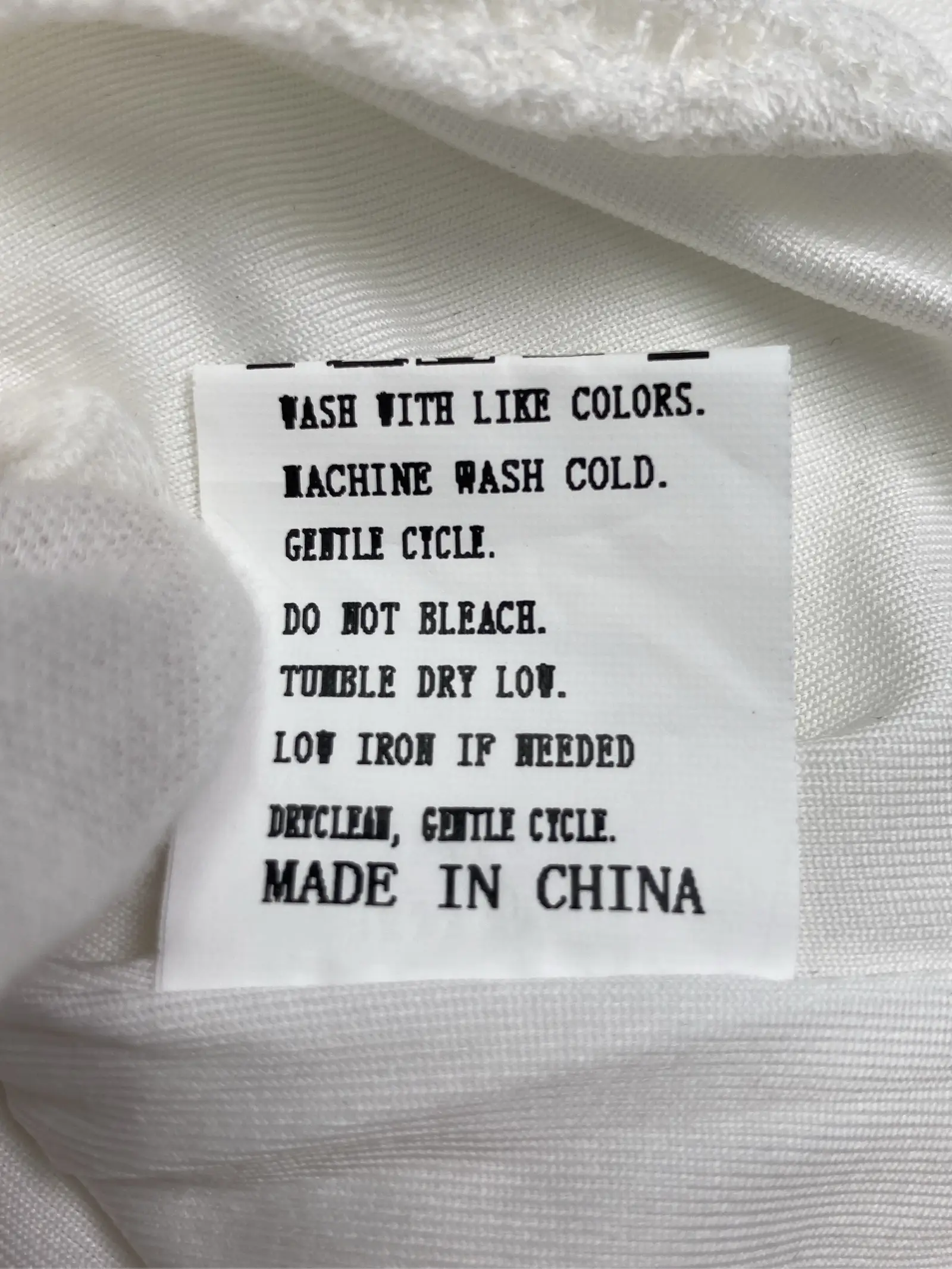 https://r2-worker.digdig.jp/product/ebcb835b-763f-423c-bf42-26986b9d9b0d/2b0a1170-69aa-4fa2-bae3-5b47654a992a
