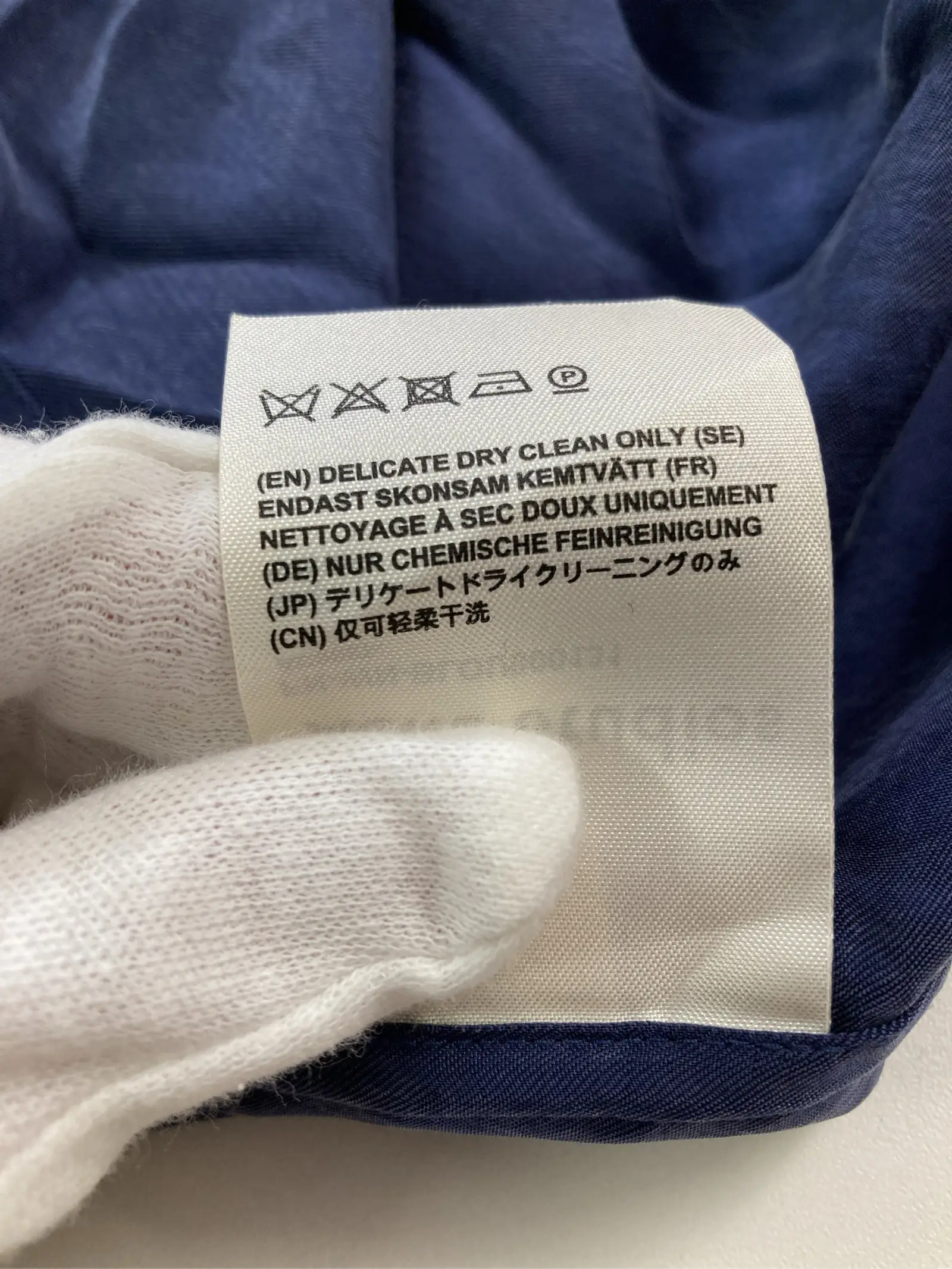 https://r2-worker.digdig.jp/product/ebcbbe60-2011-4016-9d78-1380209659ff/ad0c9b20-5c42-4ace-9140-f49223ea4a80