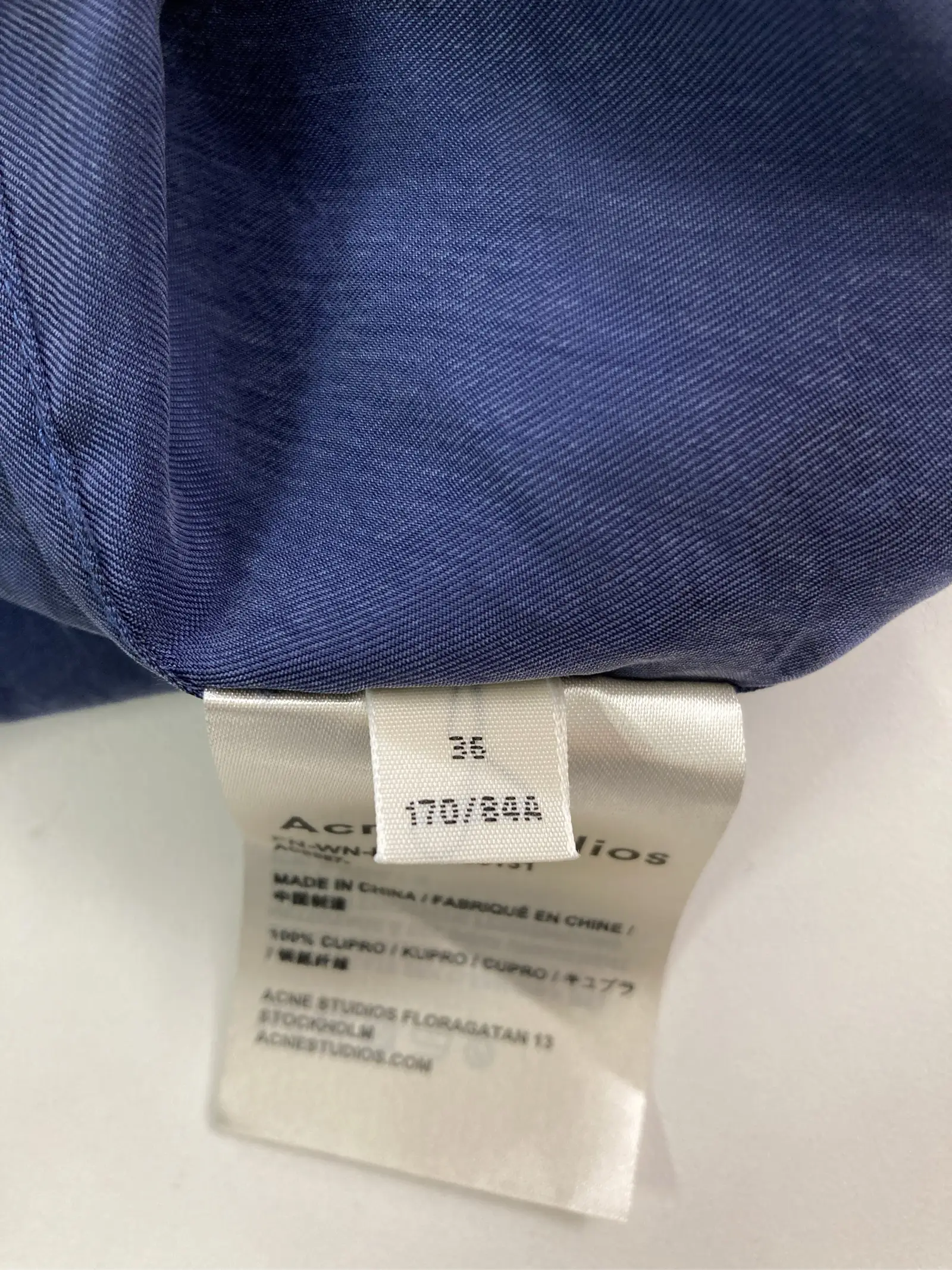 https://r2-worker.digdig.jp/product/ebcbbe60-2011-4016-9d78-1380209659ff/ffc13275-64e4-4b75-8a95-fc7cf9f15e87
