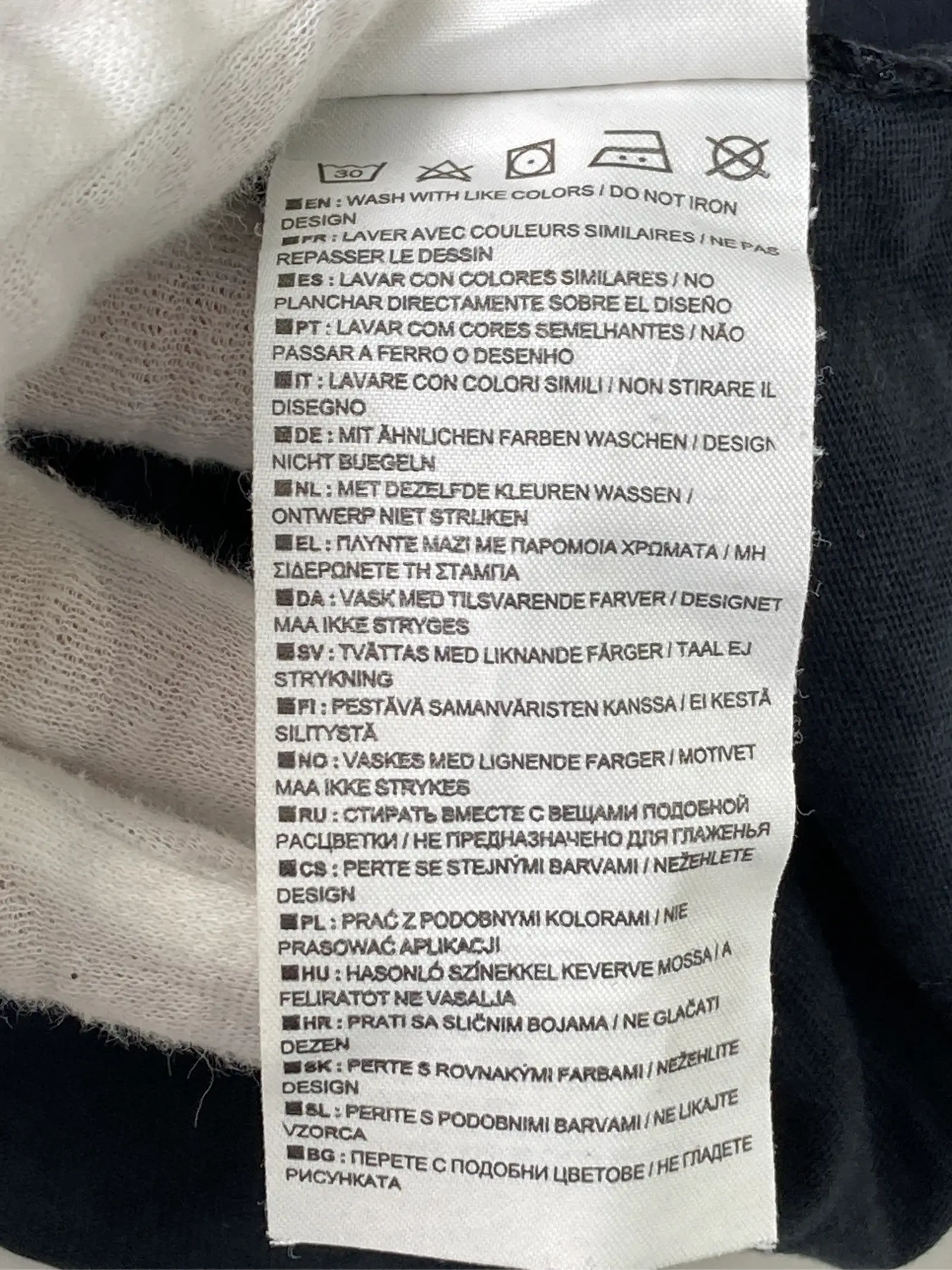 https://r2-worker.digdig.jp/product/ebcbc731-1a23-42d6-b431-70a14c511add/93ad5061-d1b1-404c-8936-56fc64453fde