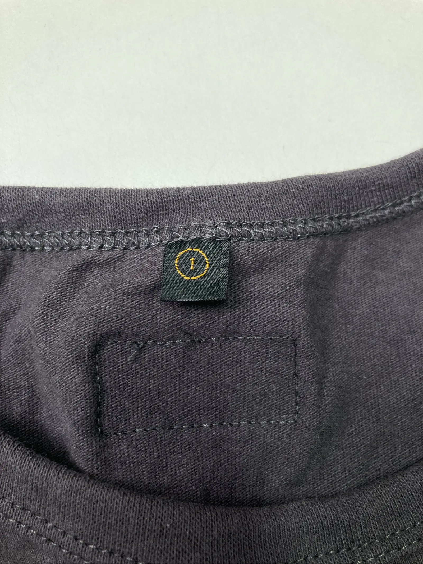 https://r2-worker.digdig.jp/product/ebccafbd-4f81-46eb-808f-17cefce4c67c/ca848c6c-e5db-4554-bde4-fbea0f889d76