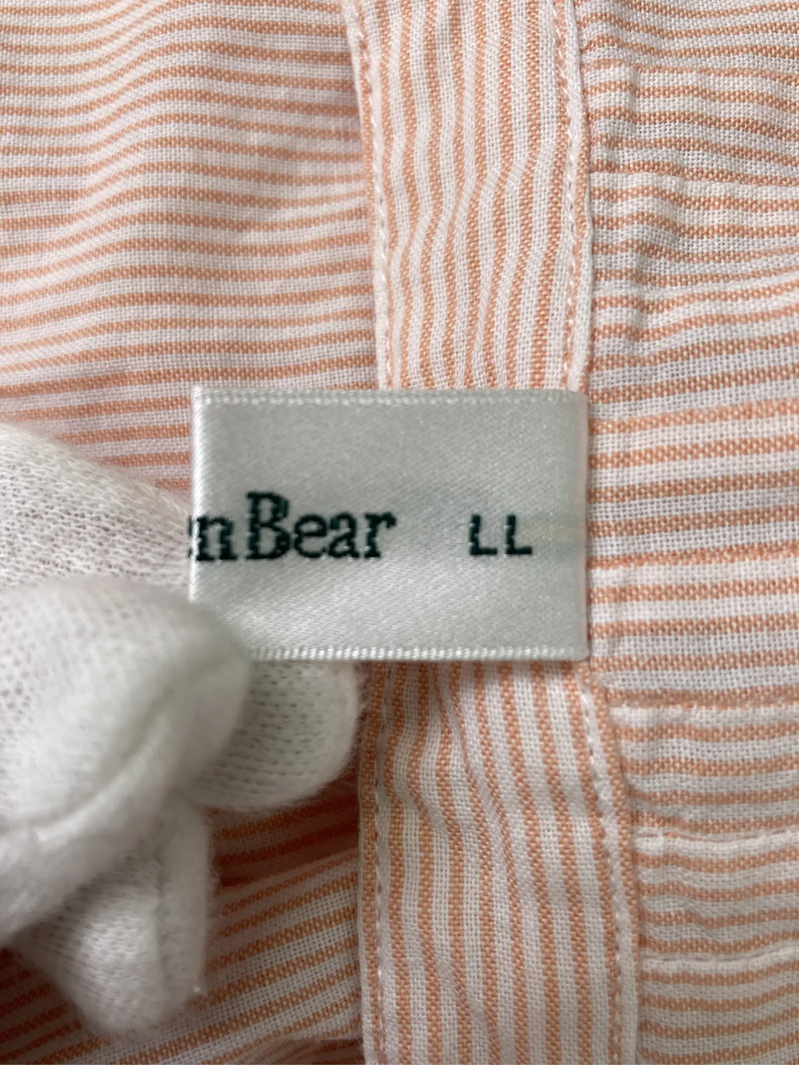 https://r2-worker.digdig.jp/product/ebcd8359-cbb6-4eae-aca5-17c7e8d8fbca/42c46209-f96f-41e8-9036-c7bd22823205
