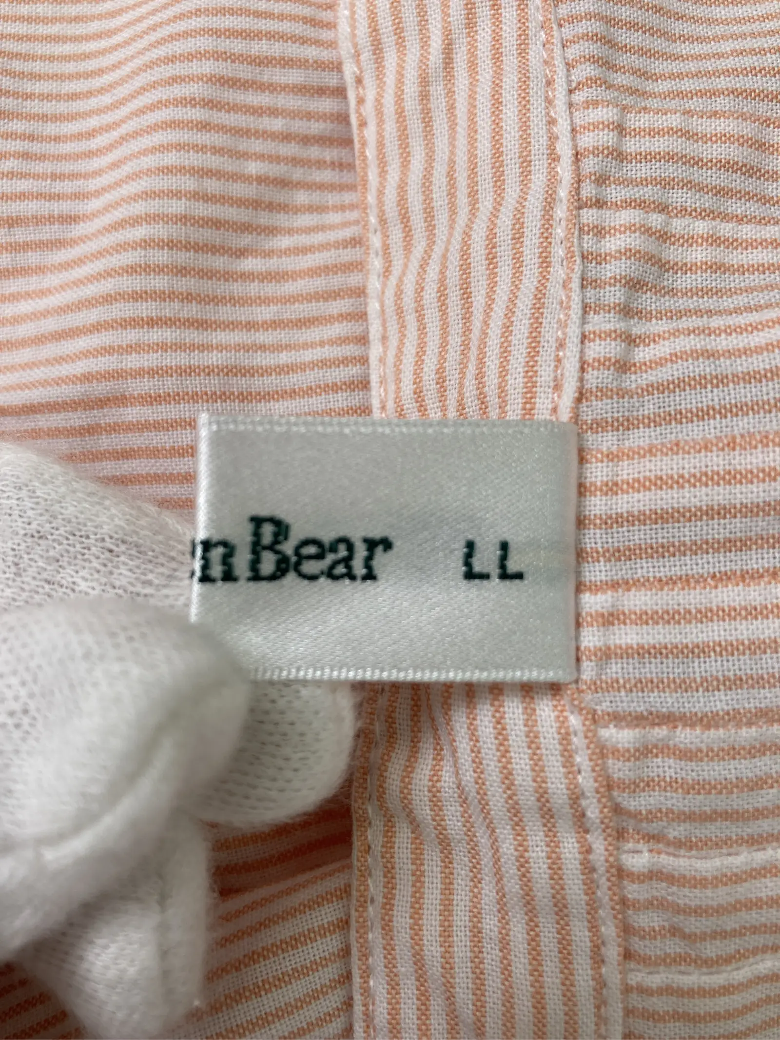 https://r2-worker.digdig.jp/product/ebcd8359-cbb6-4eae-aca5-17c7e8d8fbca/ec41c93d-a14d-4fe3-b111-8e1ece5847f8