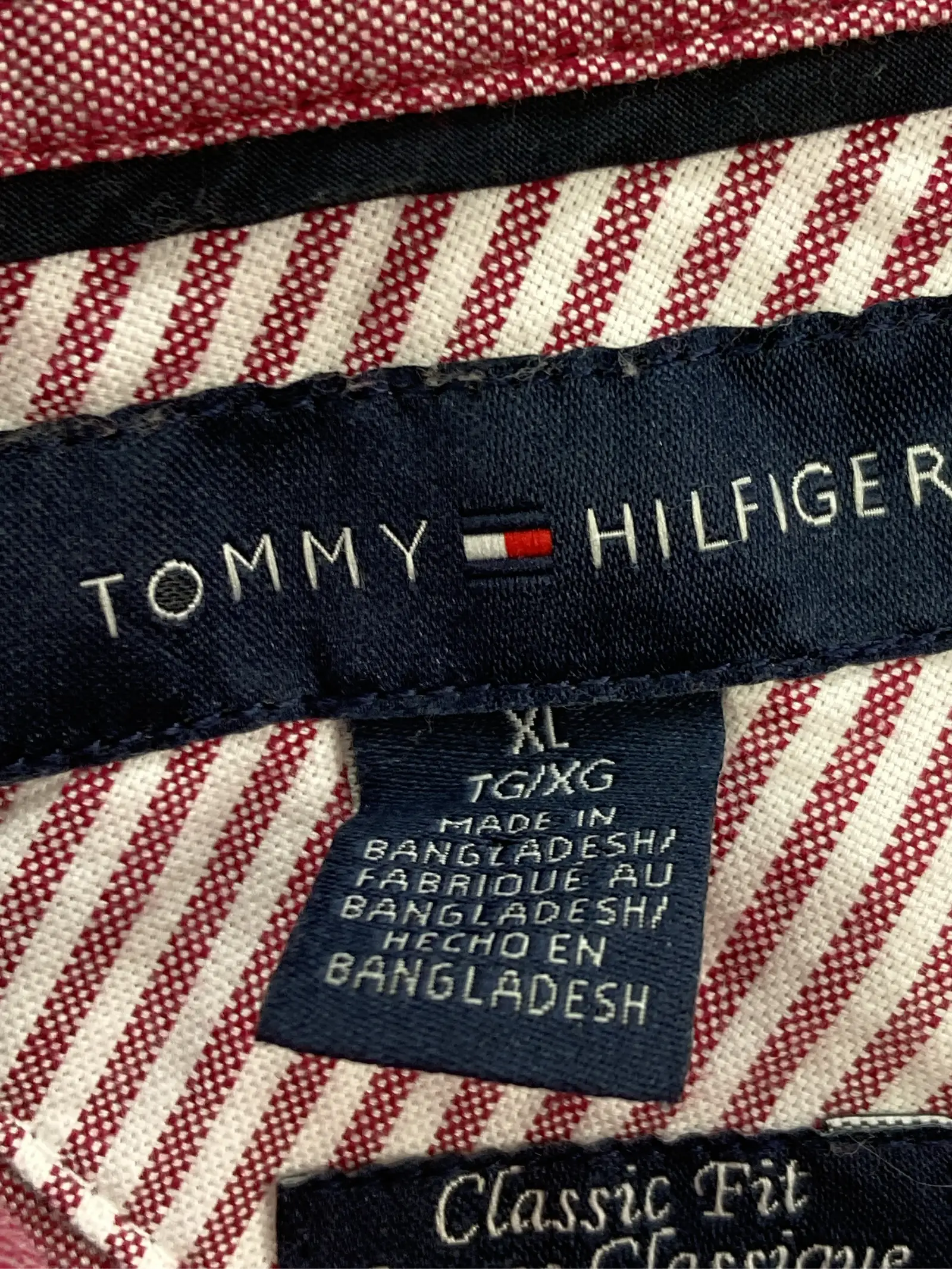 https://r2-worker.digdig.jp/product/ebcdbc0a-864c-47af-b78e-a15b5b50e16f/db2be66c-ea20-4af7-a70c-59c1996e6462