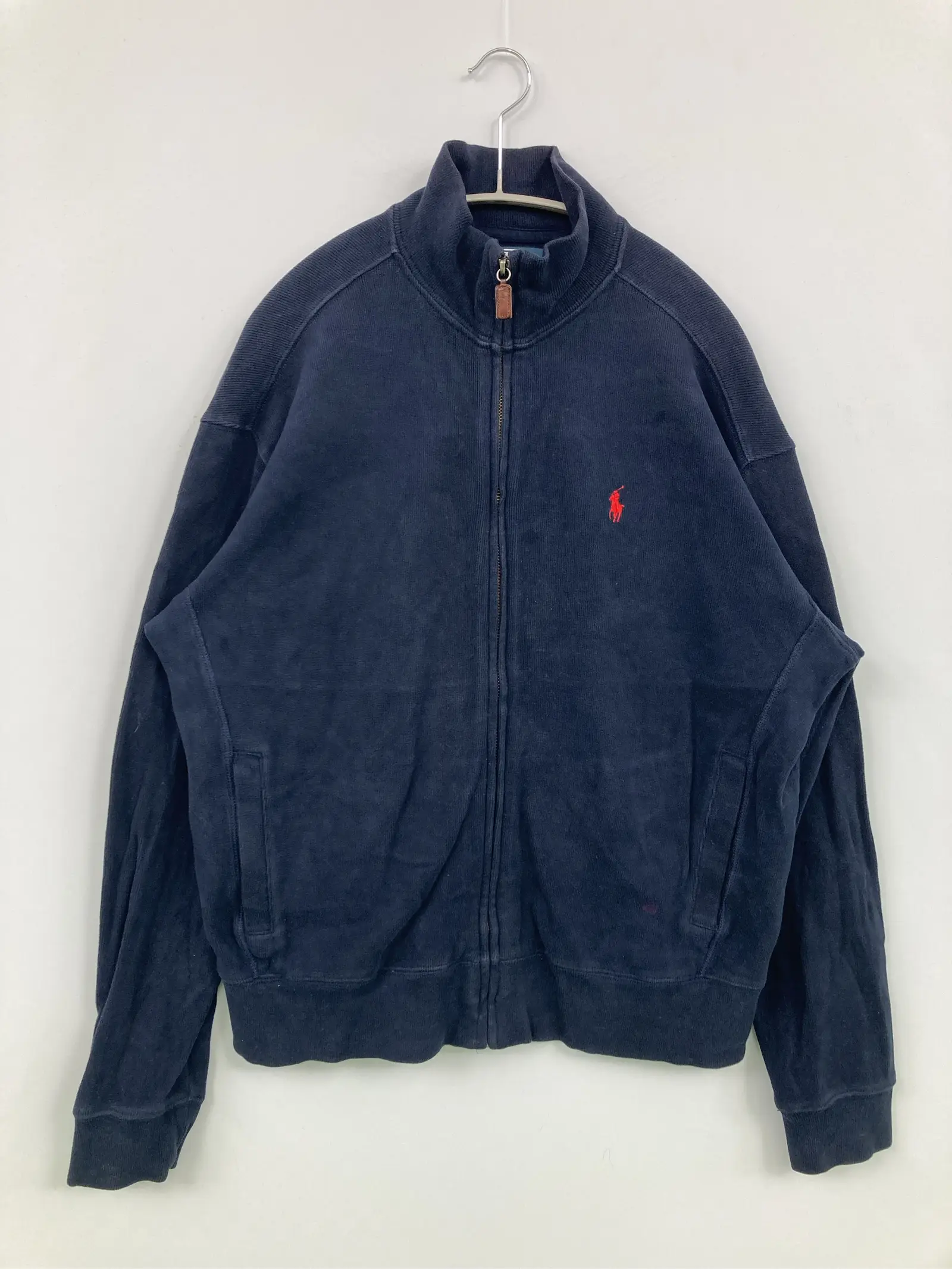 https://r2-worker.digdig.jp/product/ebcdef01-af7f-45c2-ab41-80d14906e847/72ff4f0e-f05a-42c7-a0f7-64377ea49295