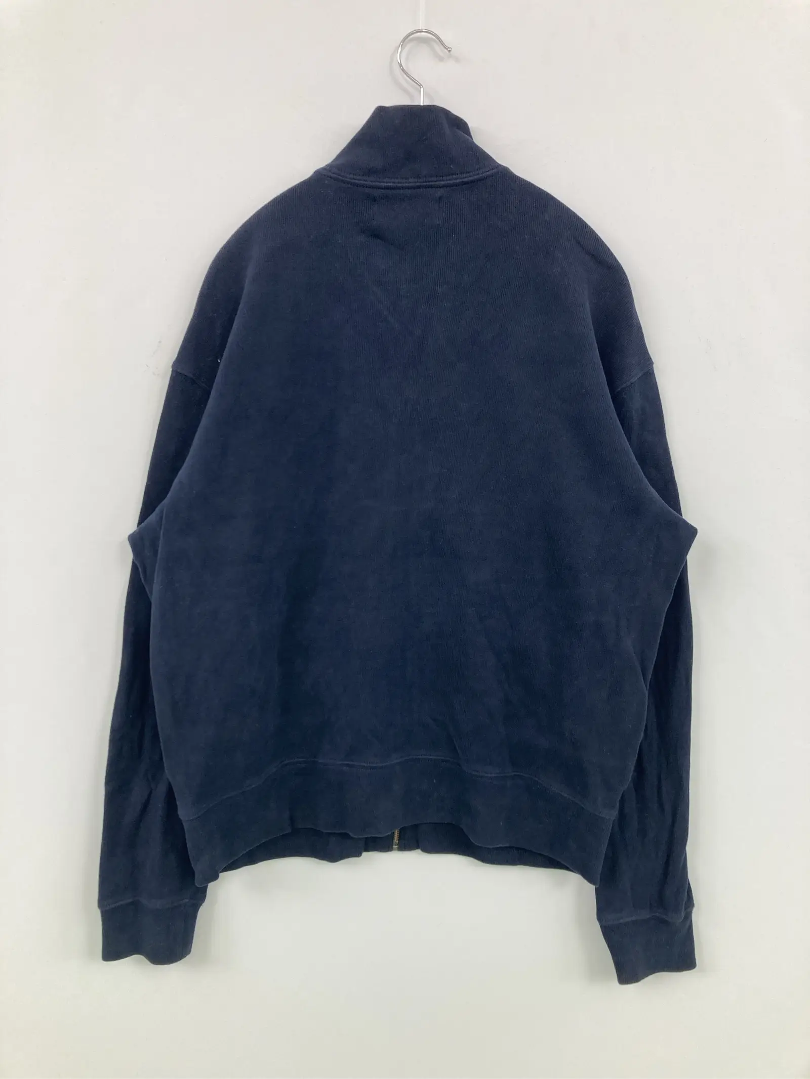 https://r2-worker.digdig.jp/product/ebcdef01-af7f-45c2-ab41-80d14906e847/9dd6b8ff-618e-42b0-8acd-a01b6eb34572